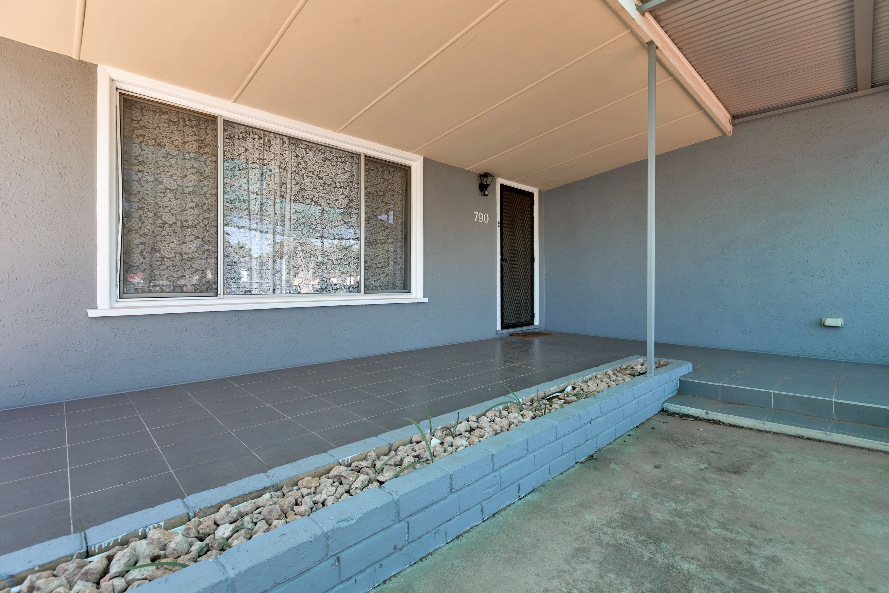 790 Fourteenth Street, Mildura, VIC 3500