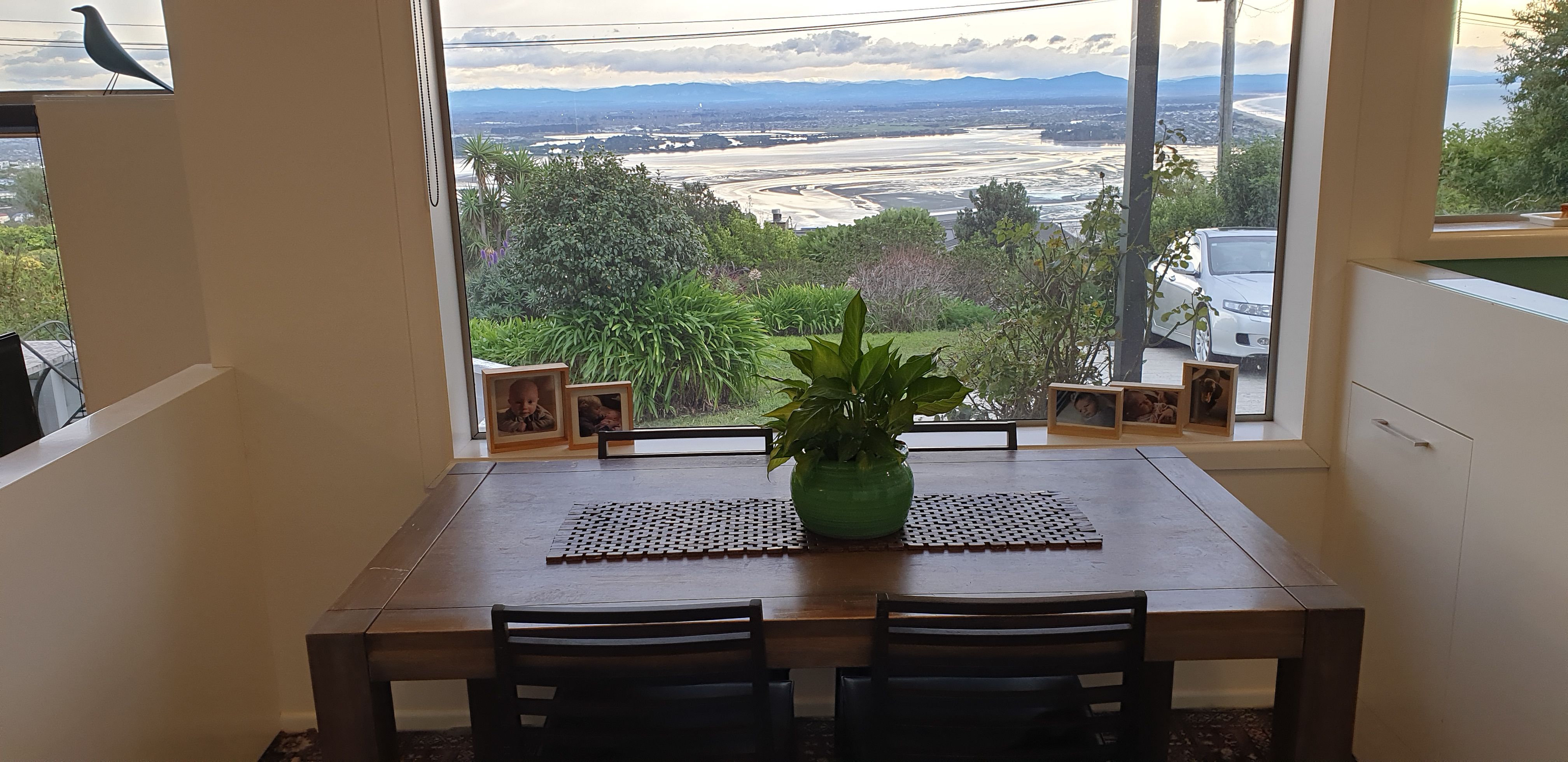 65 Panorama Road, Sumner, Christchurch City