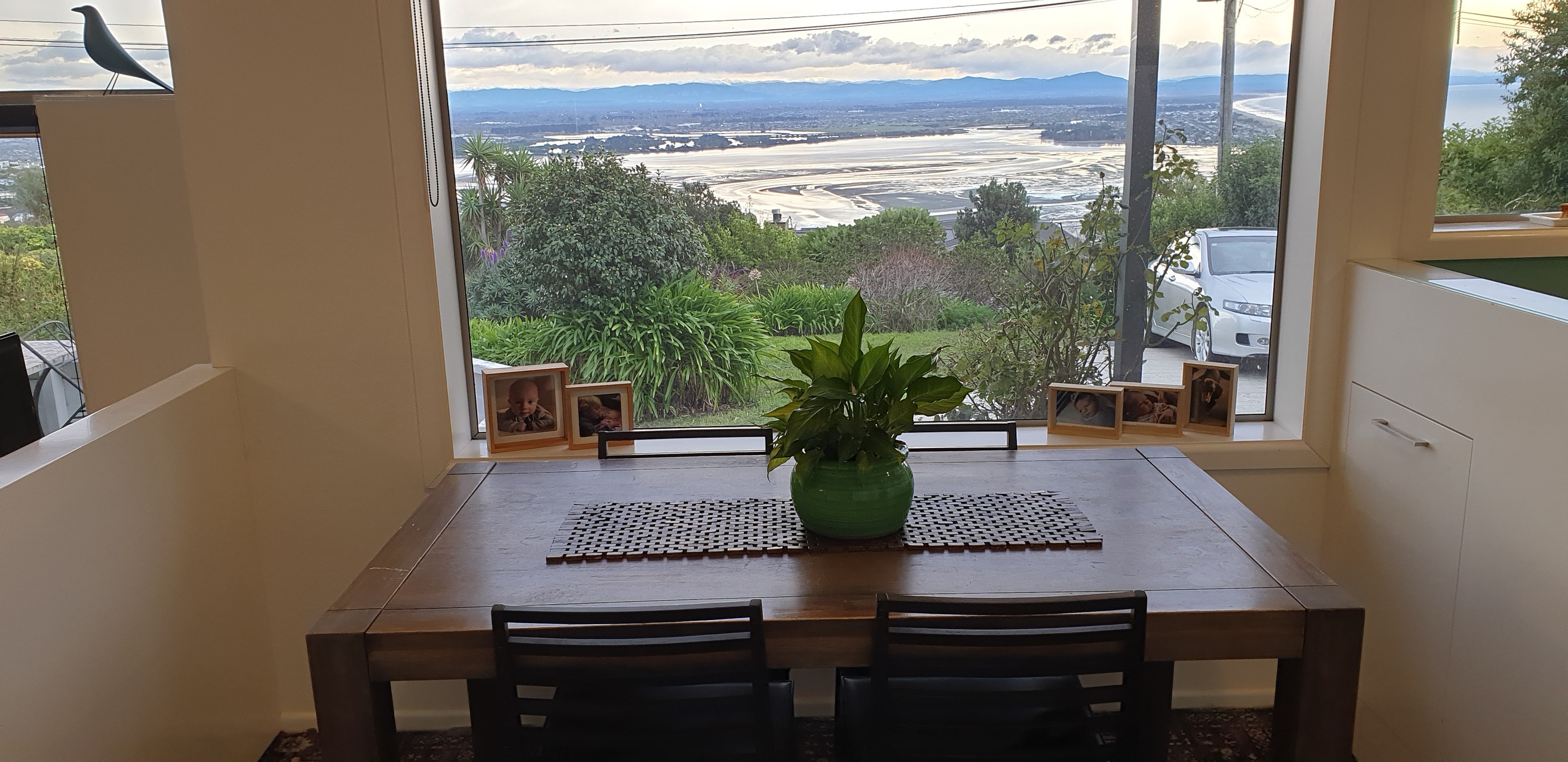 65 Panorama Road, Sumner, Christchurch City
