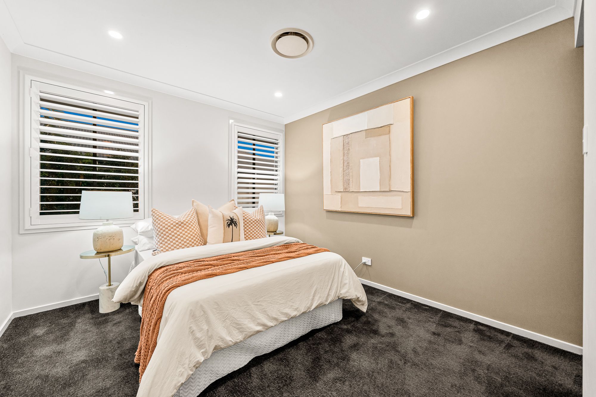 12 Kestrel Street — photo 24 of 30