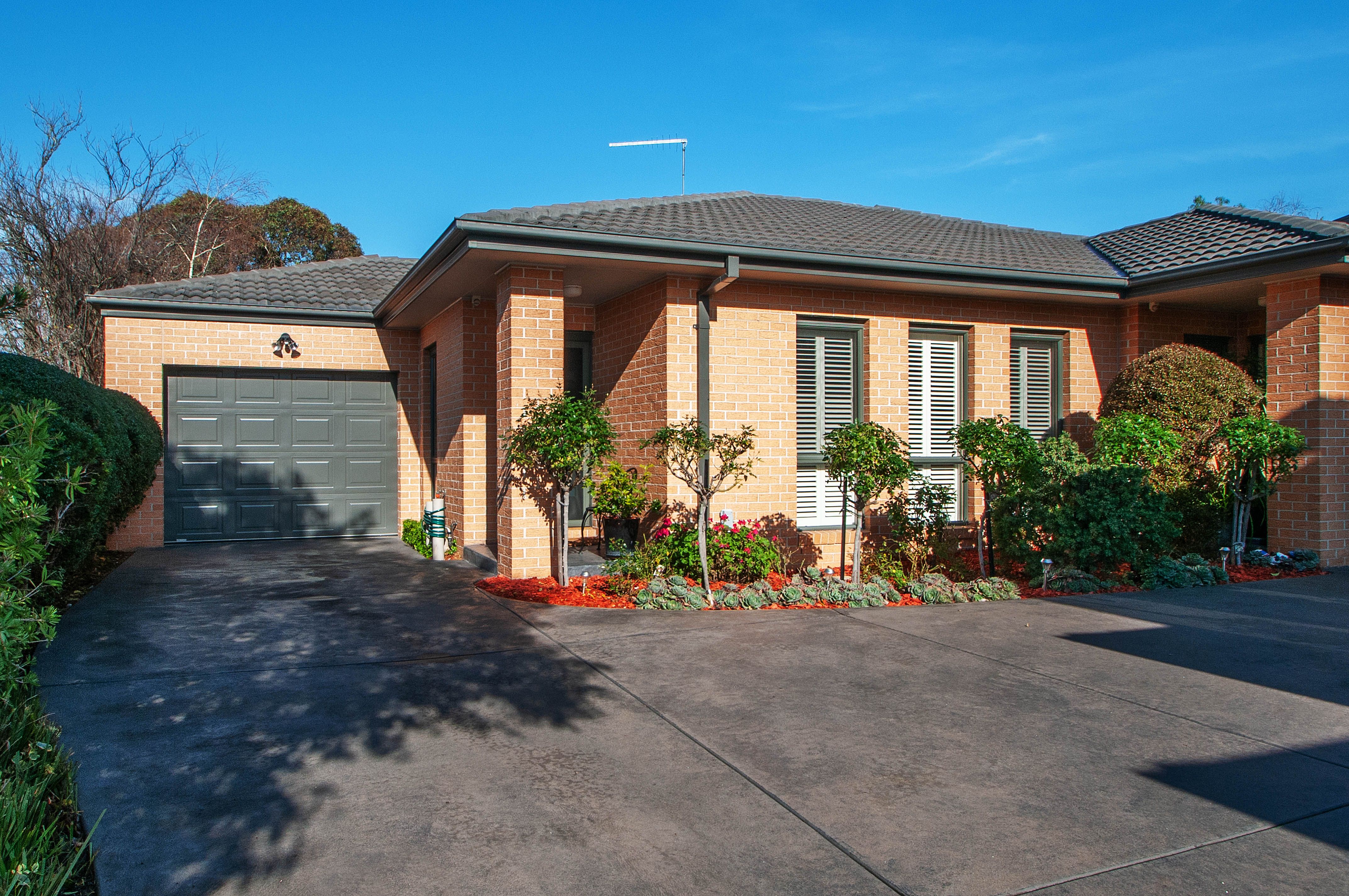 13 Lindel Court, Croydon VIC 3136