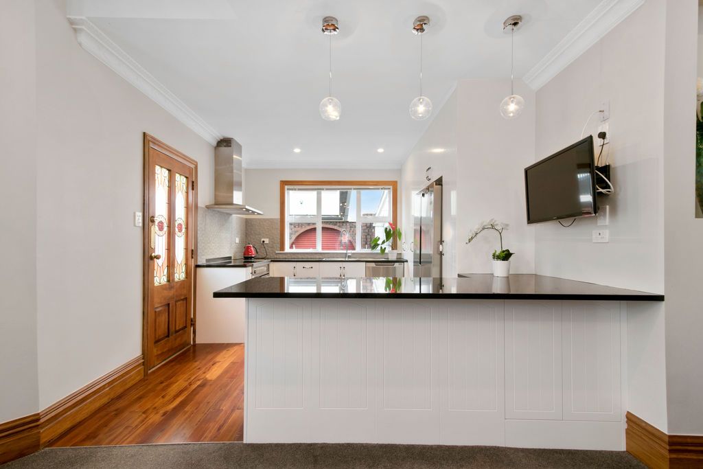 45 Ludlam Crescent, Woburn, Lower Hutt City