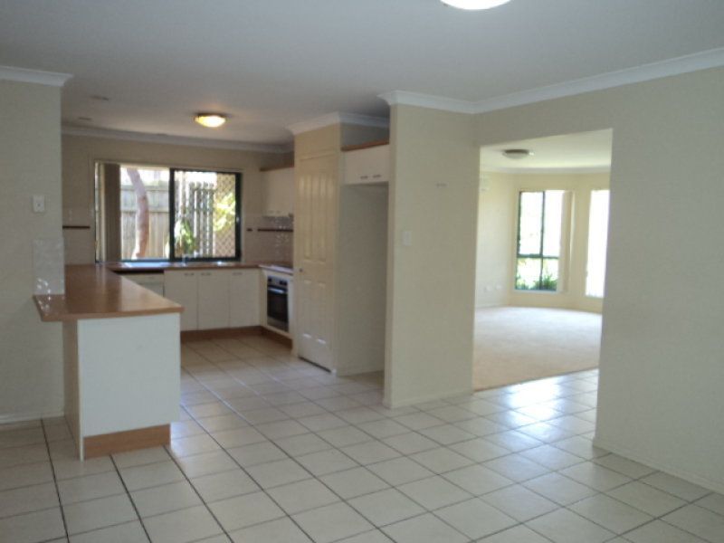 4 Bartle Frere Crescent, Algester, QLD 4115