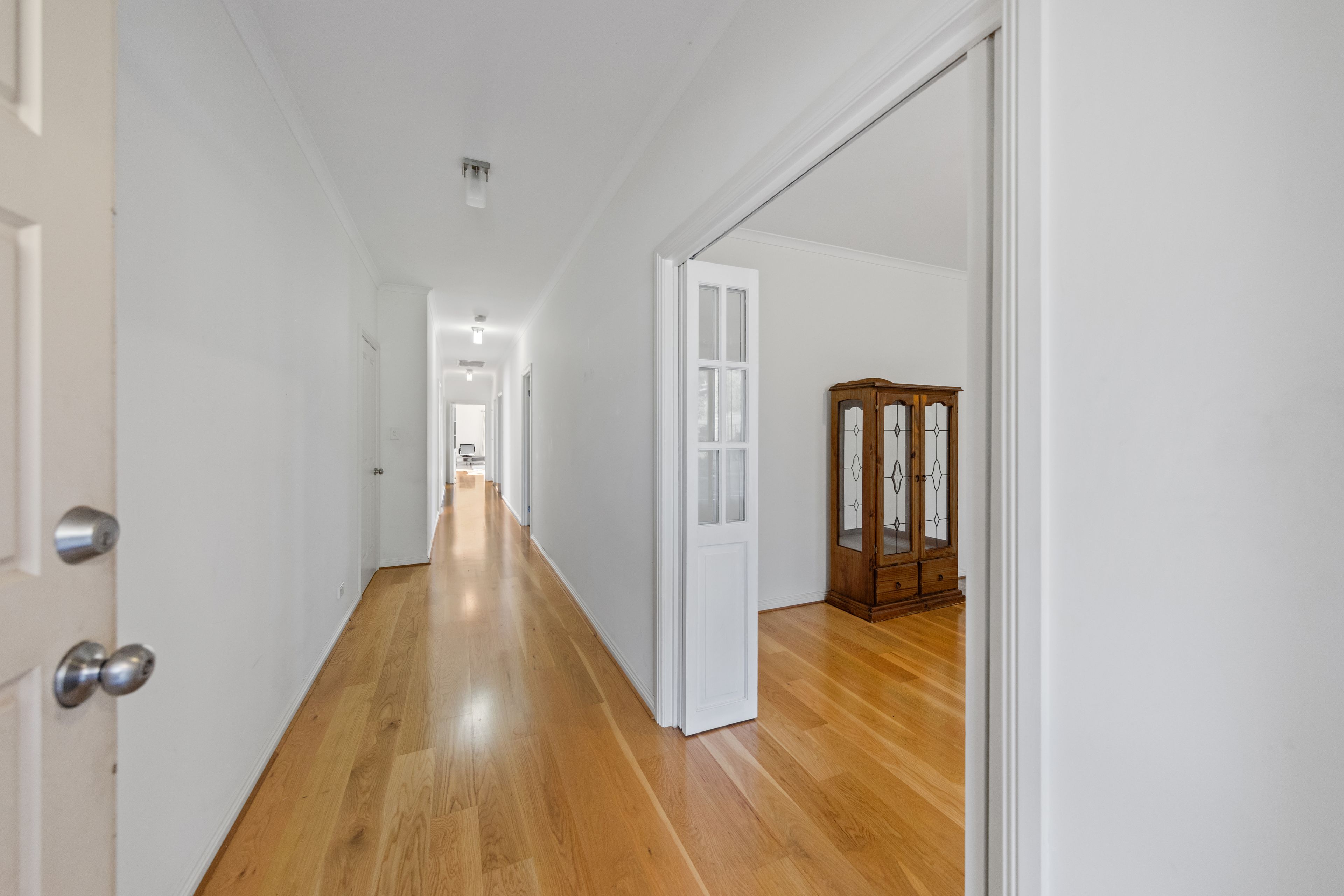 27 Albert Street, Clare, SA 5453