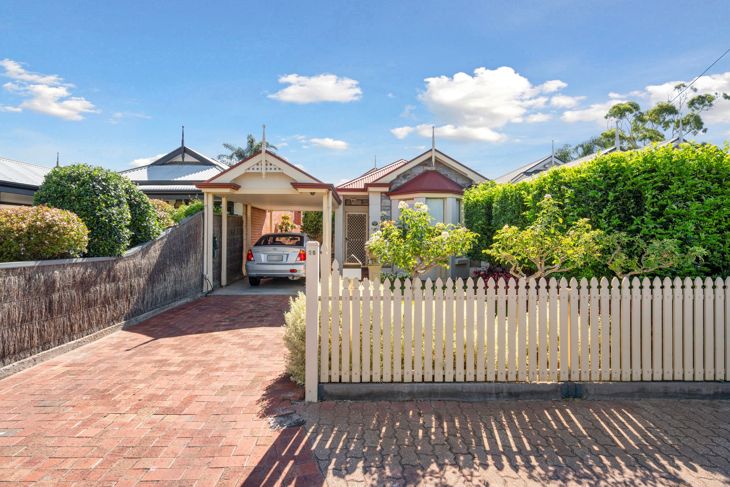 25 Alison Street, Glenelg North, SA 5045