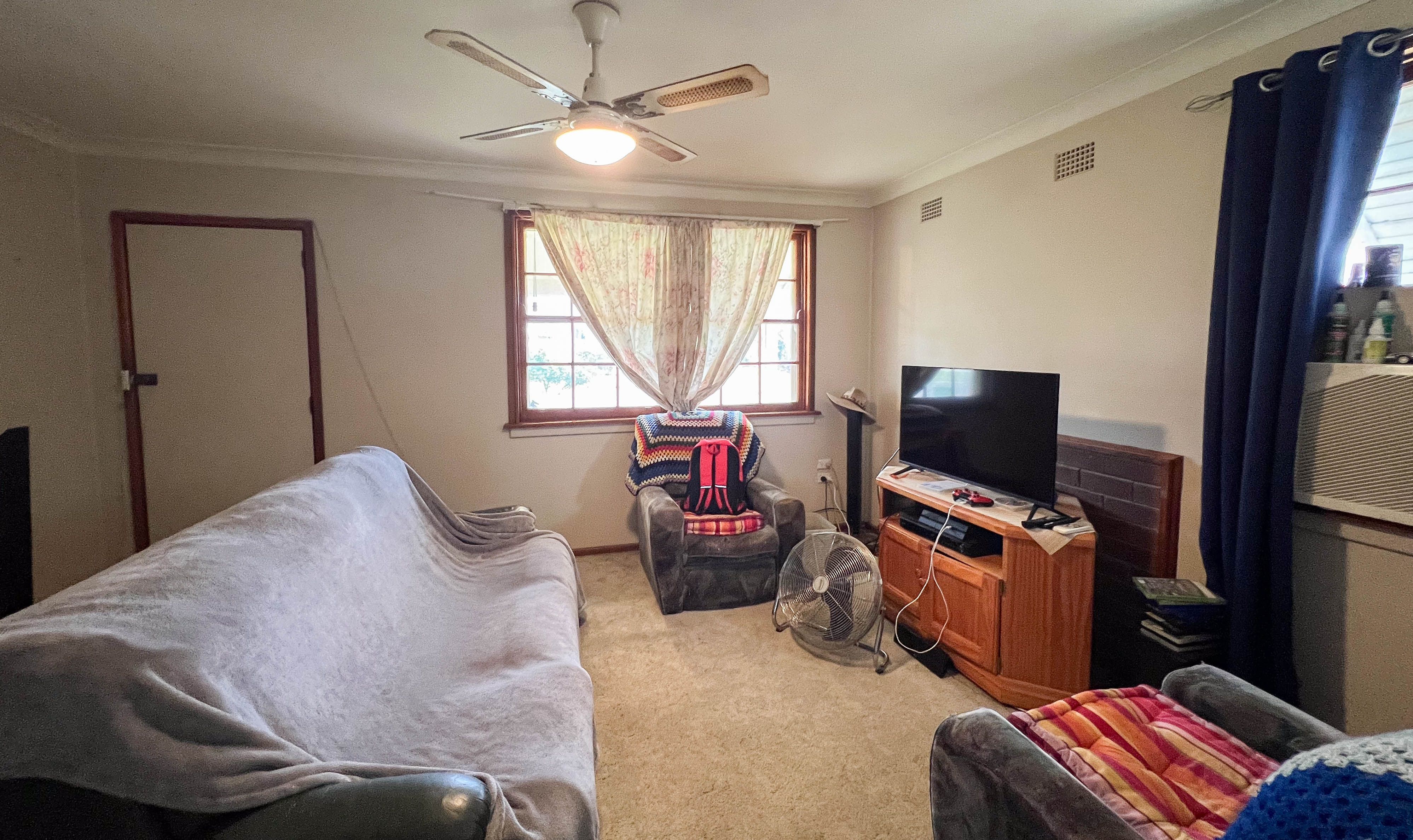 19 Dumaresq Street, West Wyalong, NSW 2671 House for Sale Ray White