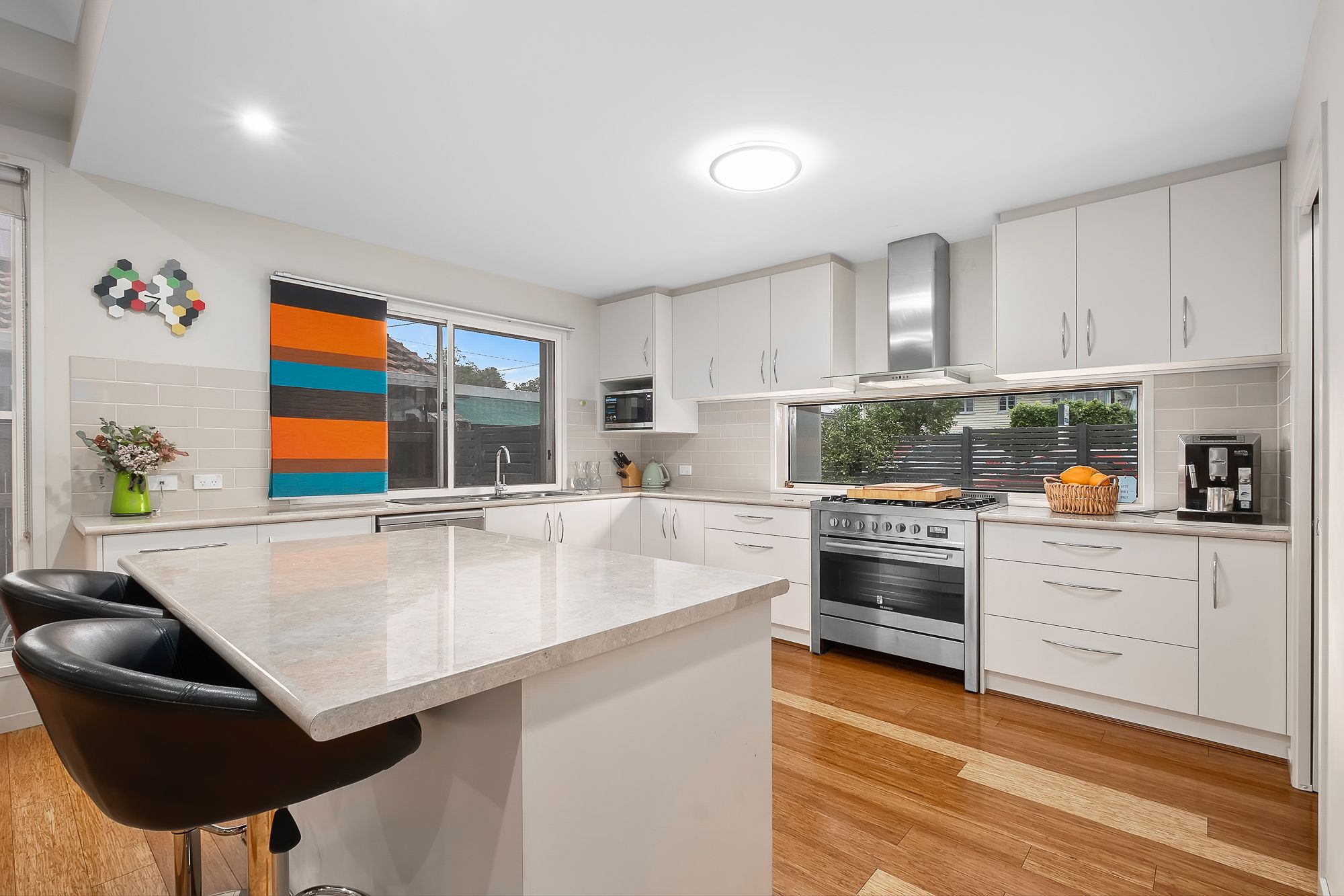 184 Long Street East, Graceville, QLD 4075