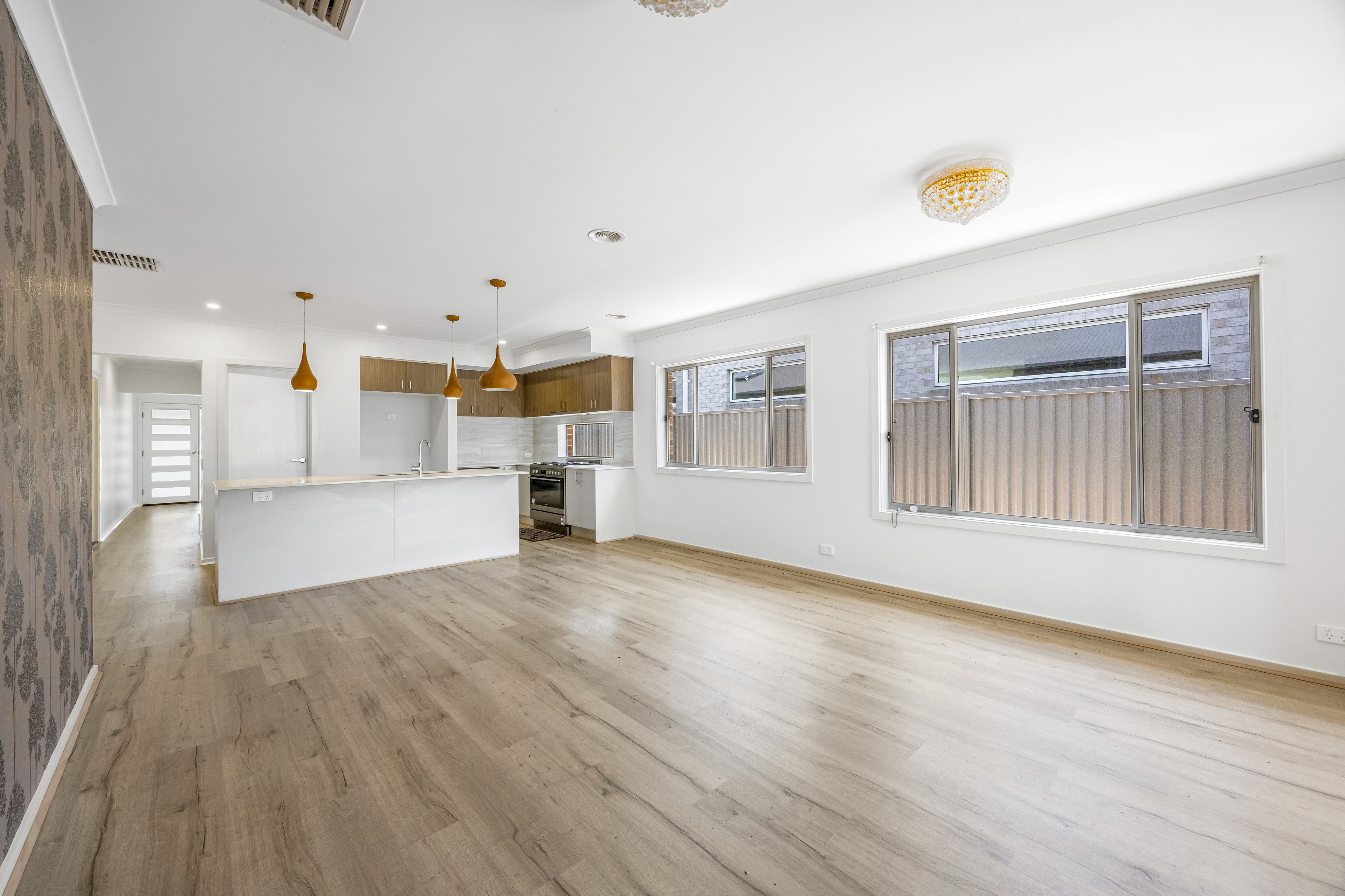 21 Offaly Street, Alfredton, VIC 3350