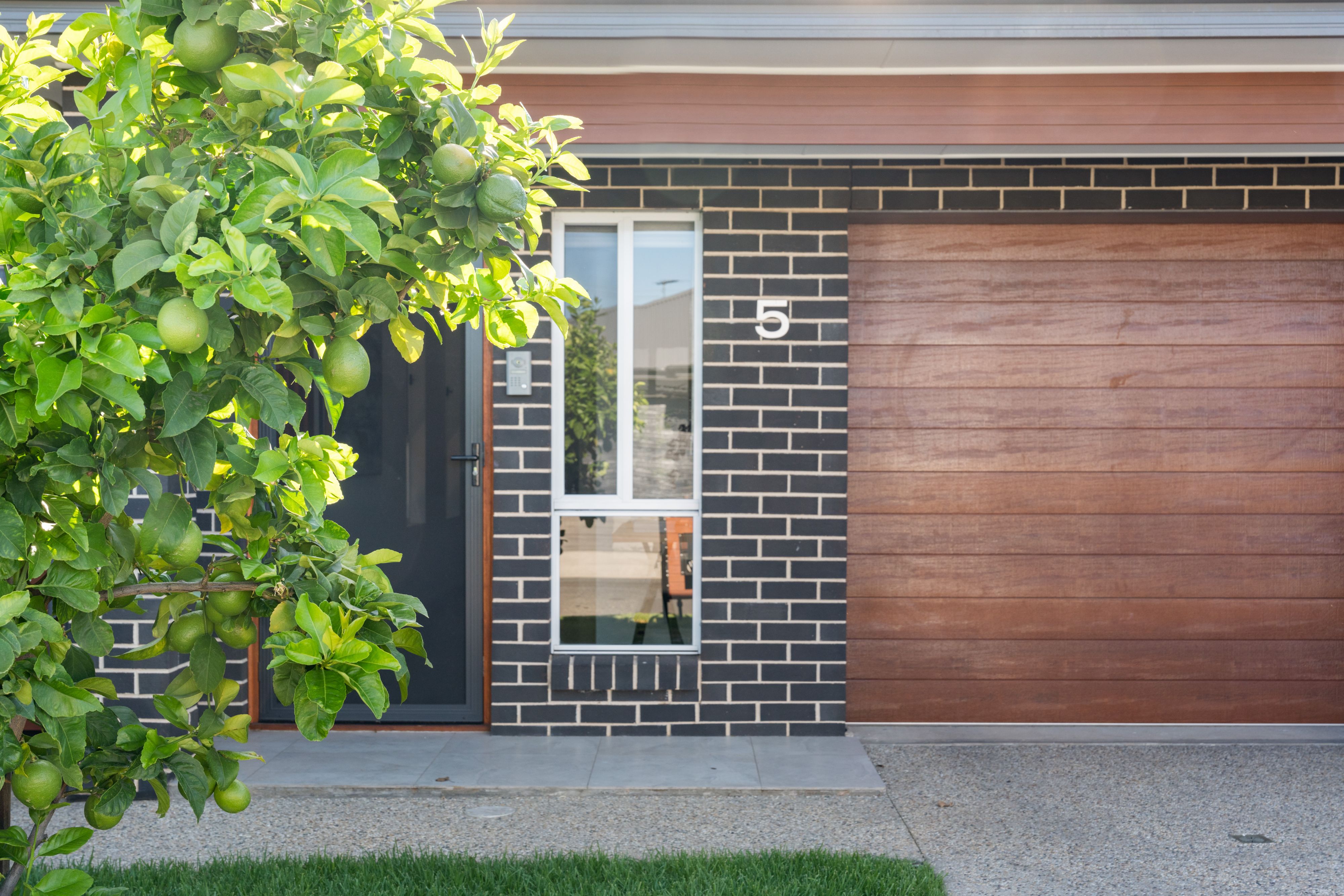 5 Gray Street, Woodville West, SA 5011