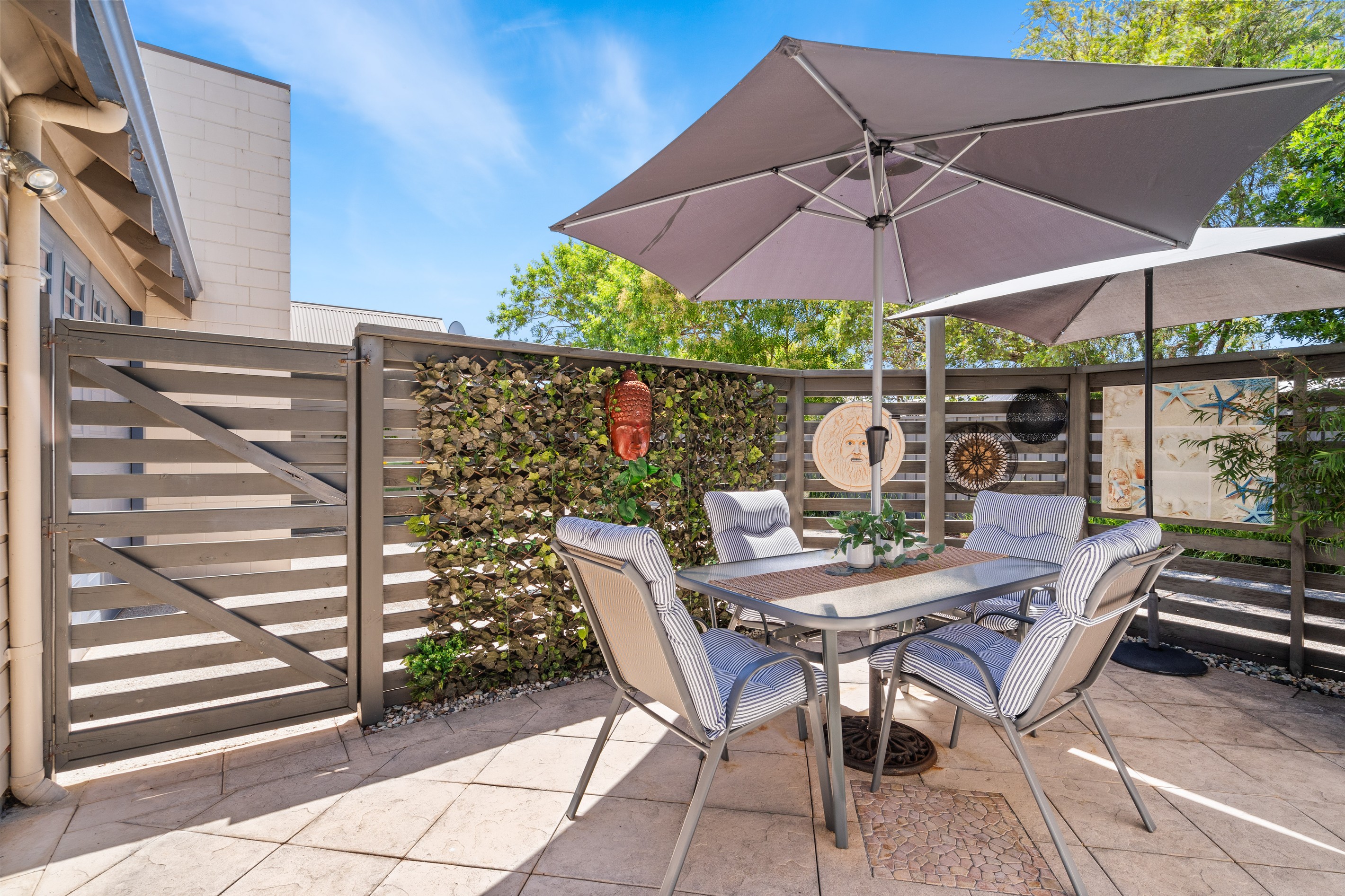 68B Harris Road, Busselton, WA 6280