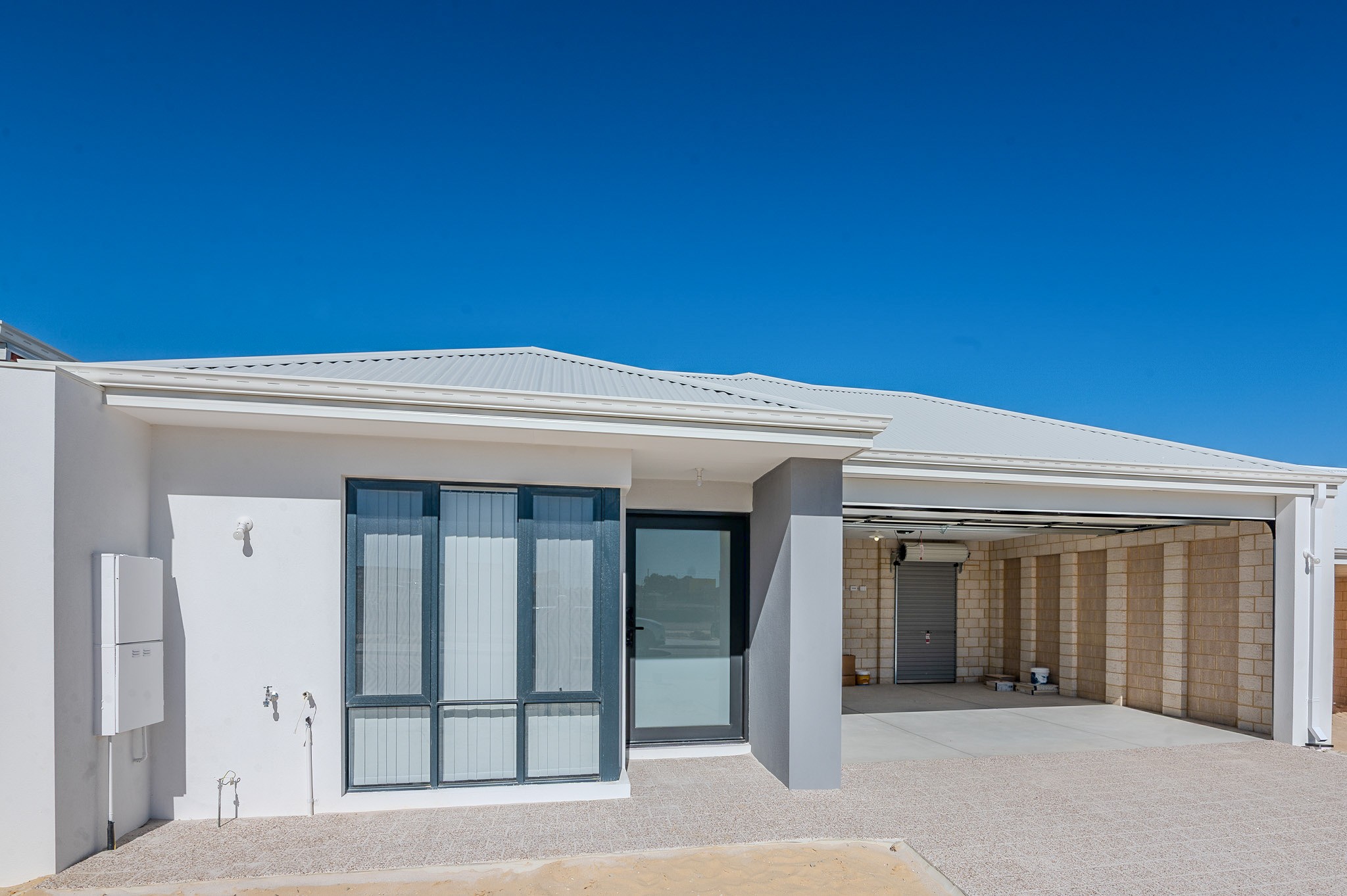 82 Warhol Street, Alkimos, WA 6038