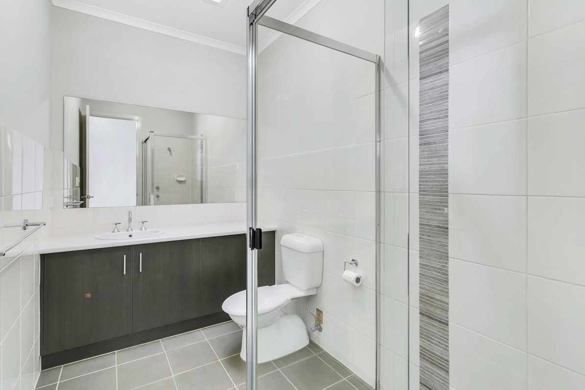 17 Bonita Lane — photo 8 of 14