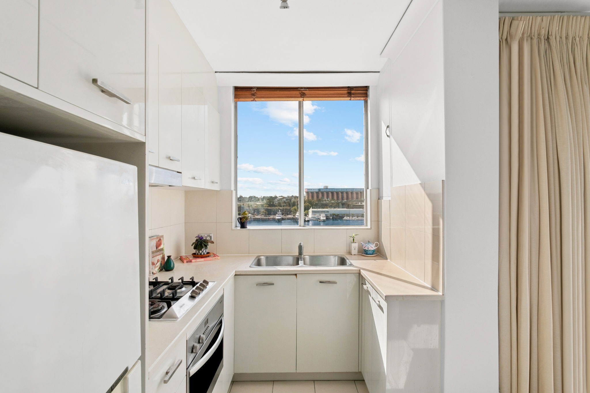 32/13-17 Stewart Street, Glebe, NSW 2037