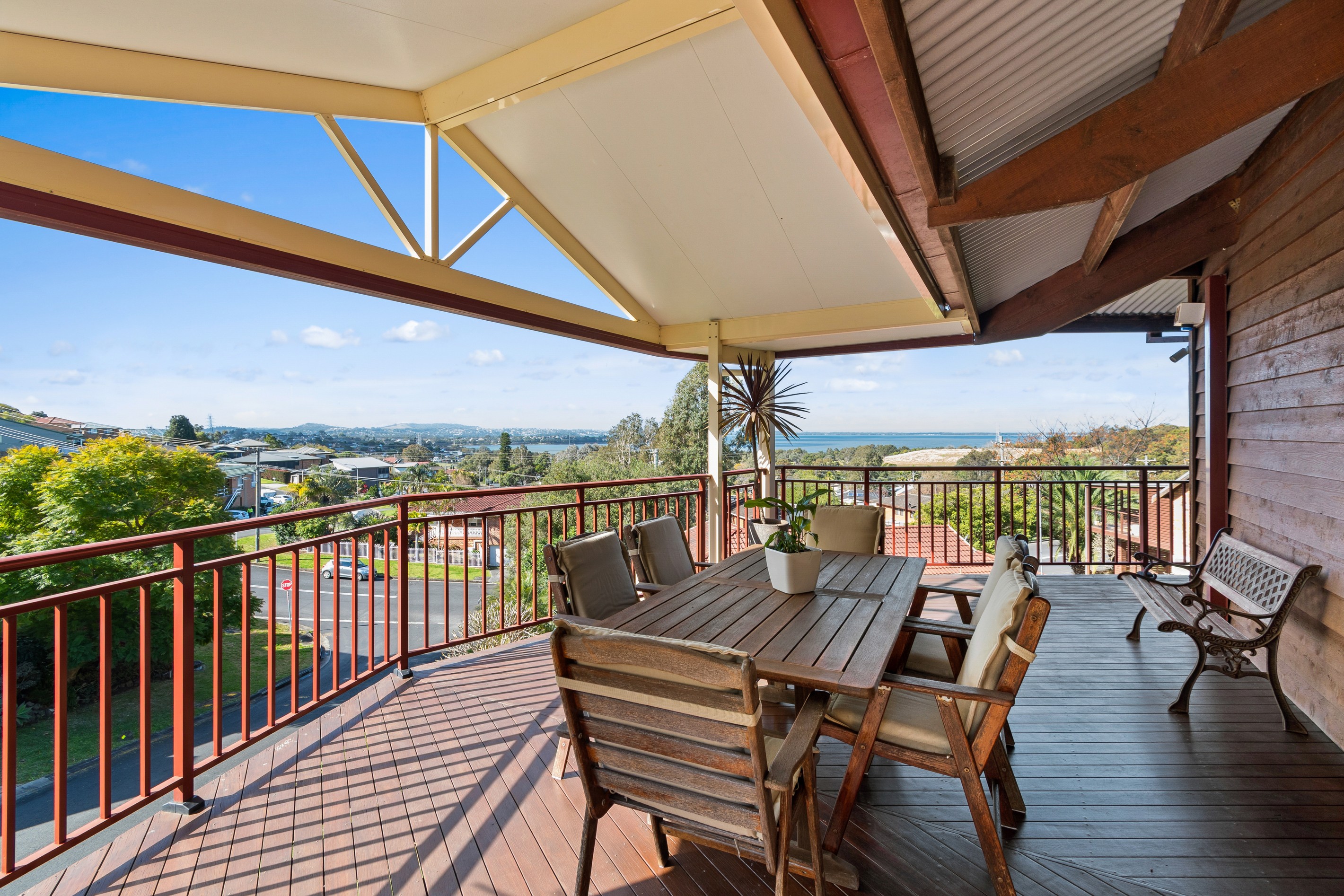 3 Woombye Close, Koonawarra, NSW 2530