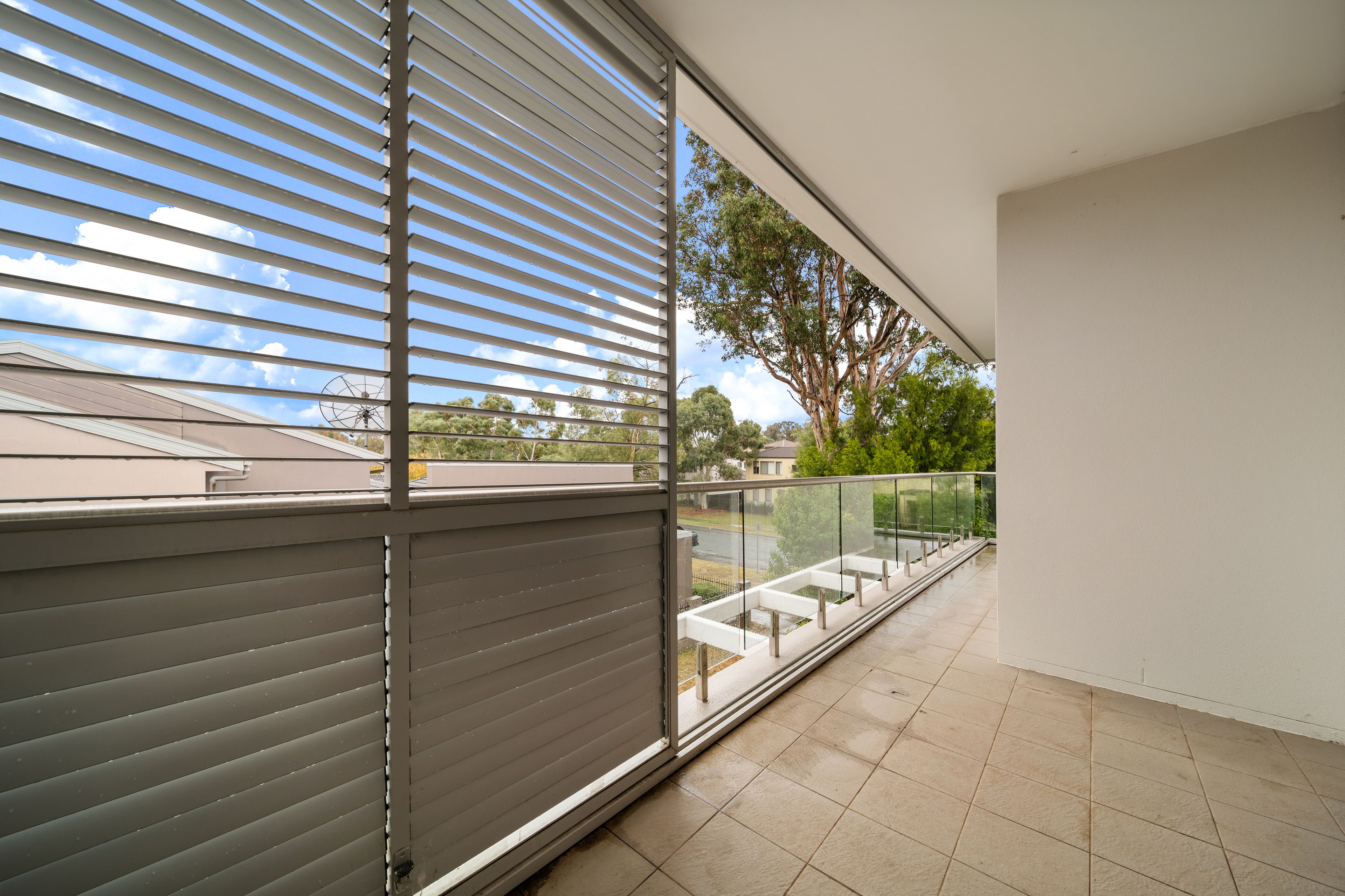 204/80 Thynne Street — photo 15 of 21