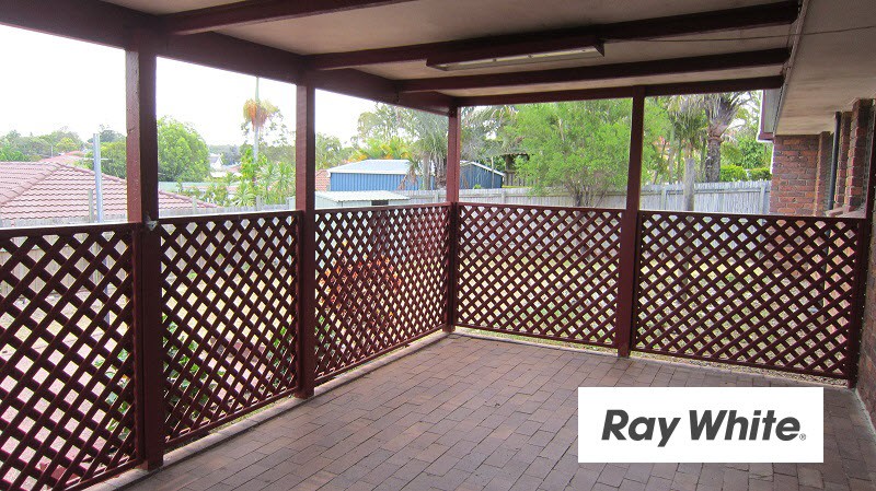 16 DUNLEATH Street, Durack, QLD 4077