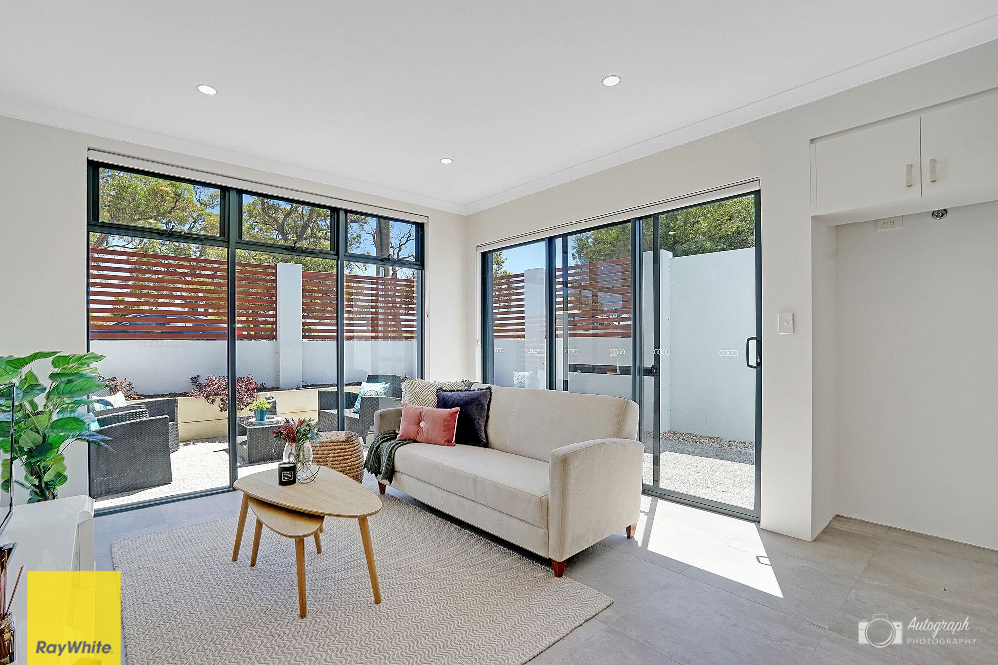 1/32 Birchley Crescent, Balga, WA 6061