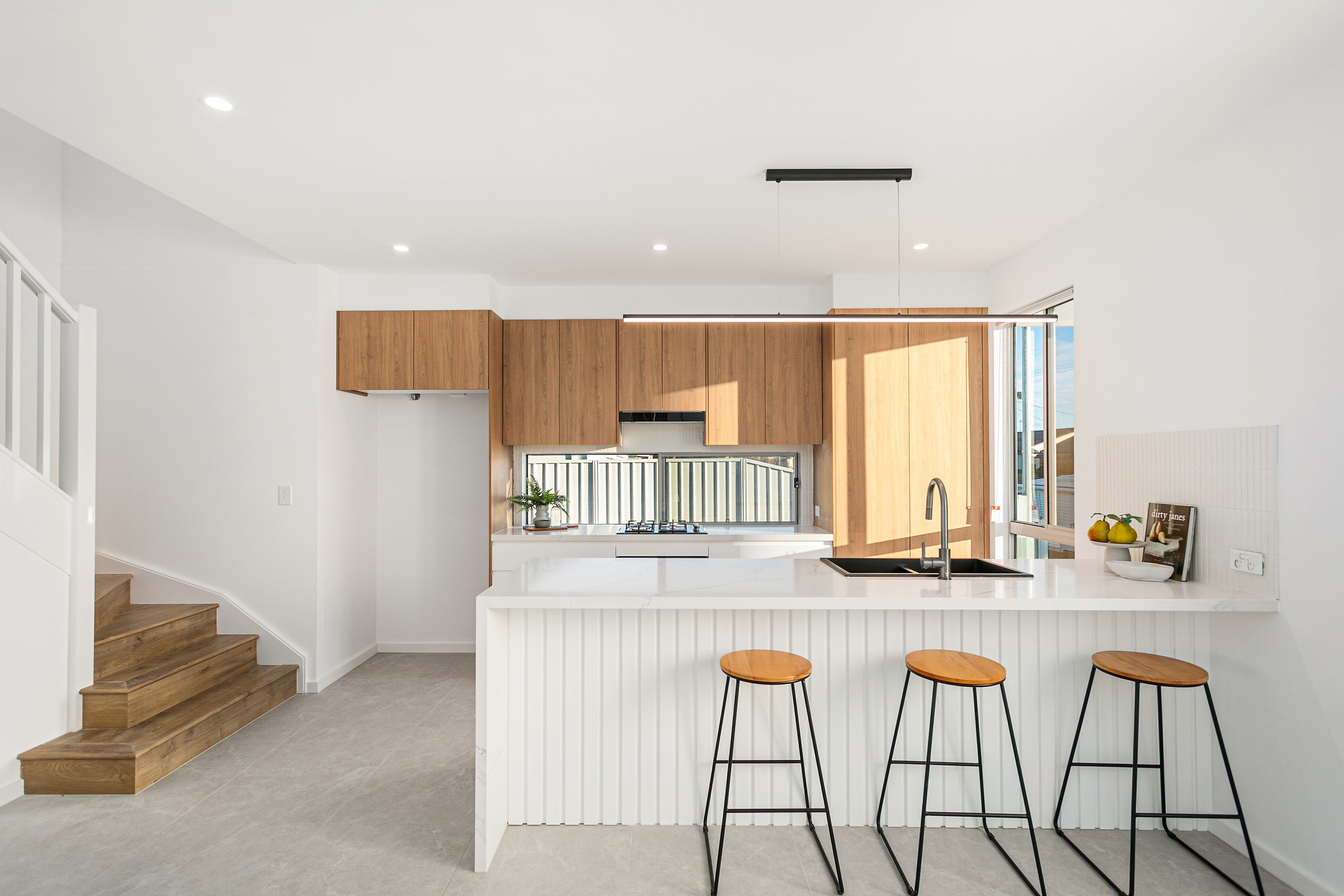 1/9 Terry Avenue, Warilla, NSW 2528