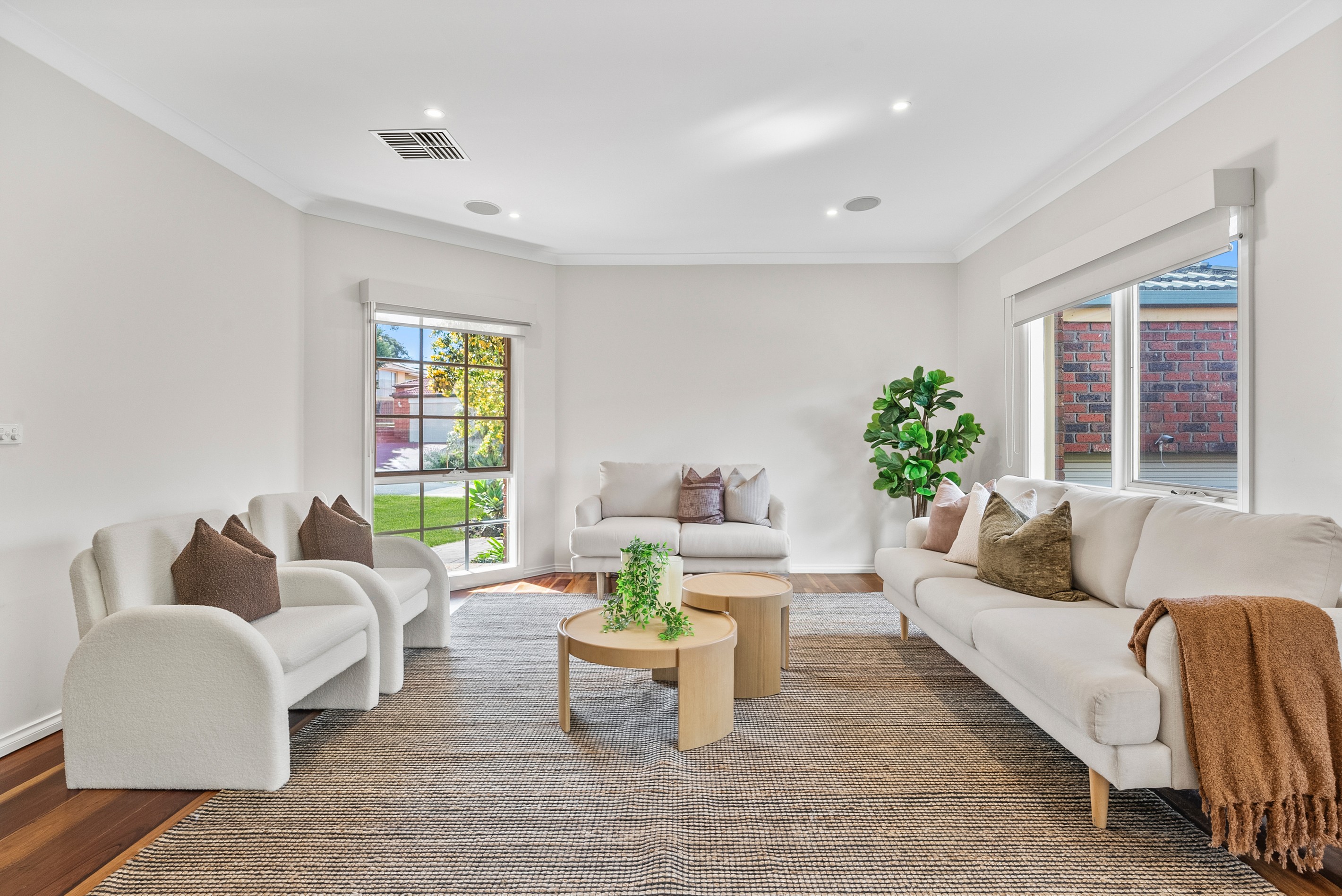 10 Reynolds Court, Roxburgh Park, VIC 3064