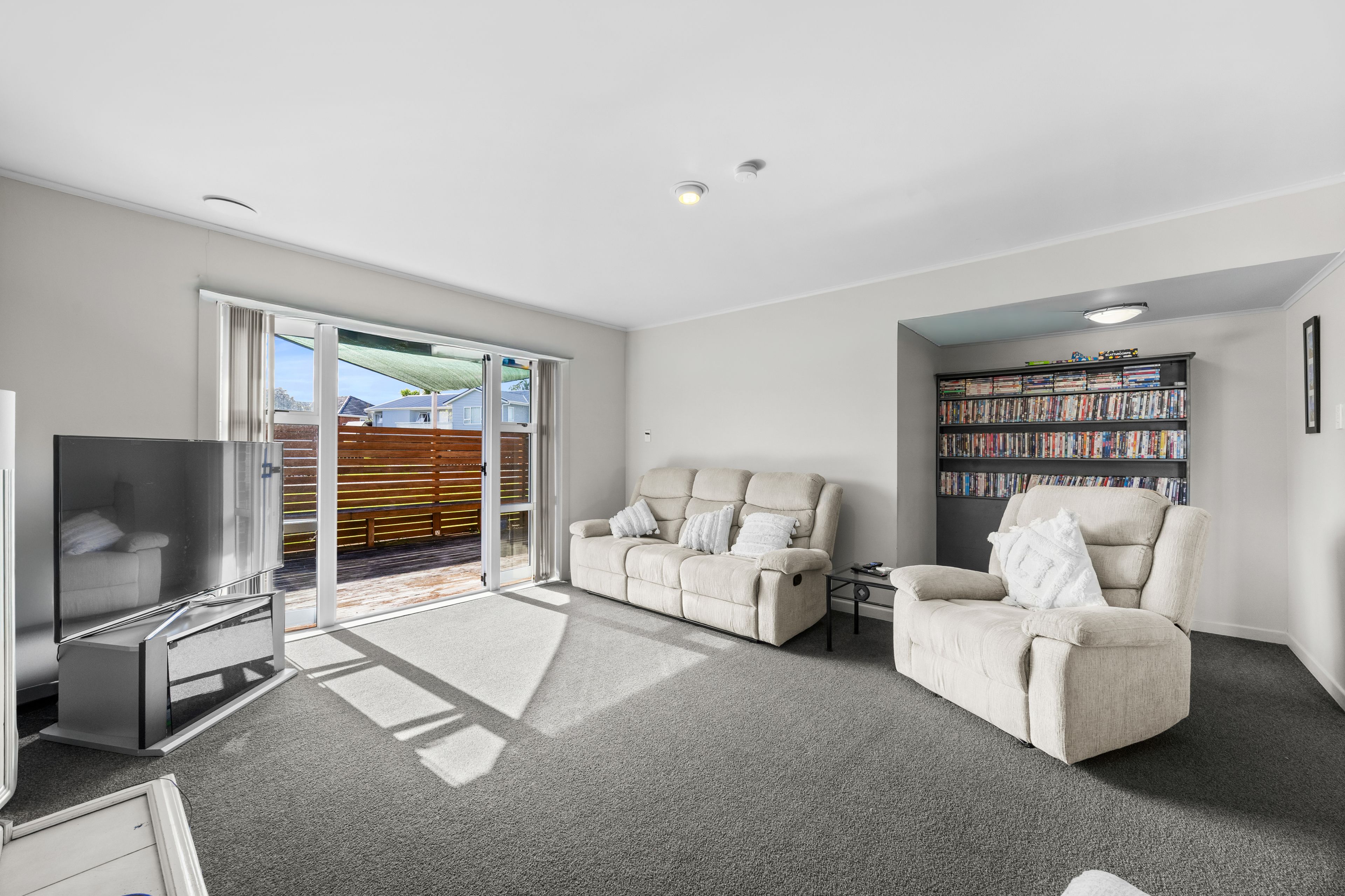 6 Toru Street, Te Atatu Peninsula, Waitakere City