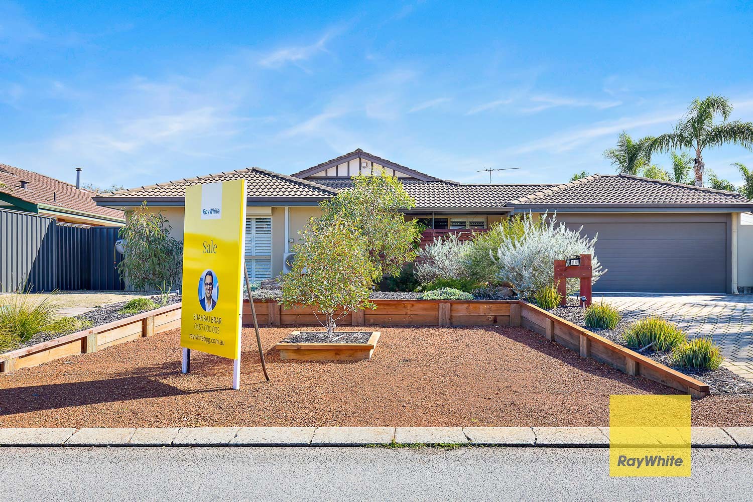 15 Dryandra Way, Thornlie, WA 6108