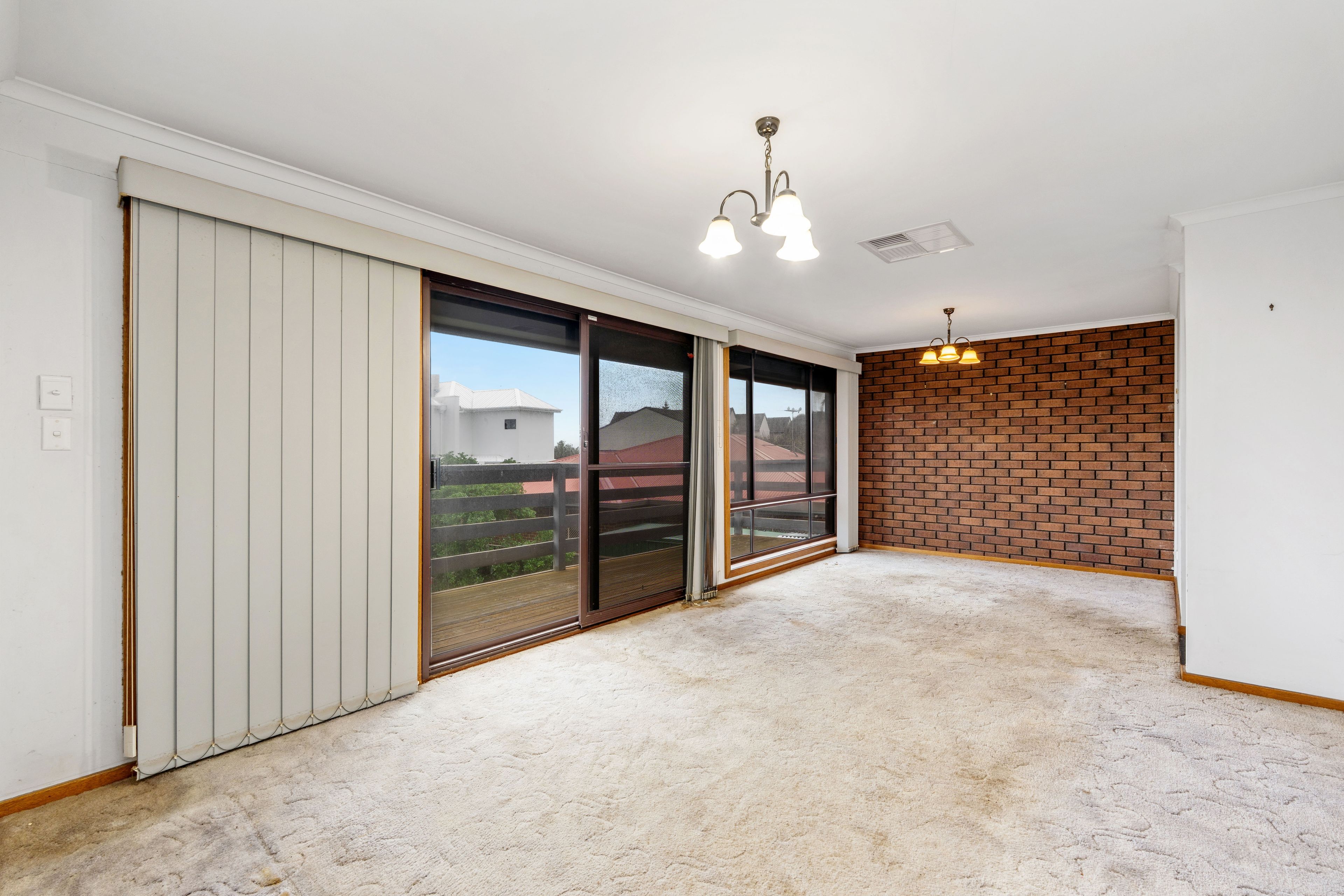 61 Albany Avenue, Port Noarlunga South, SA 5167
