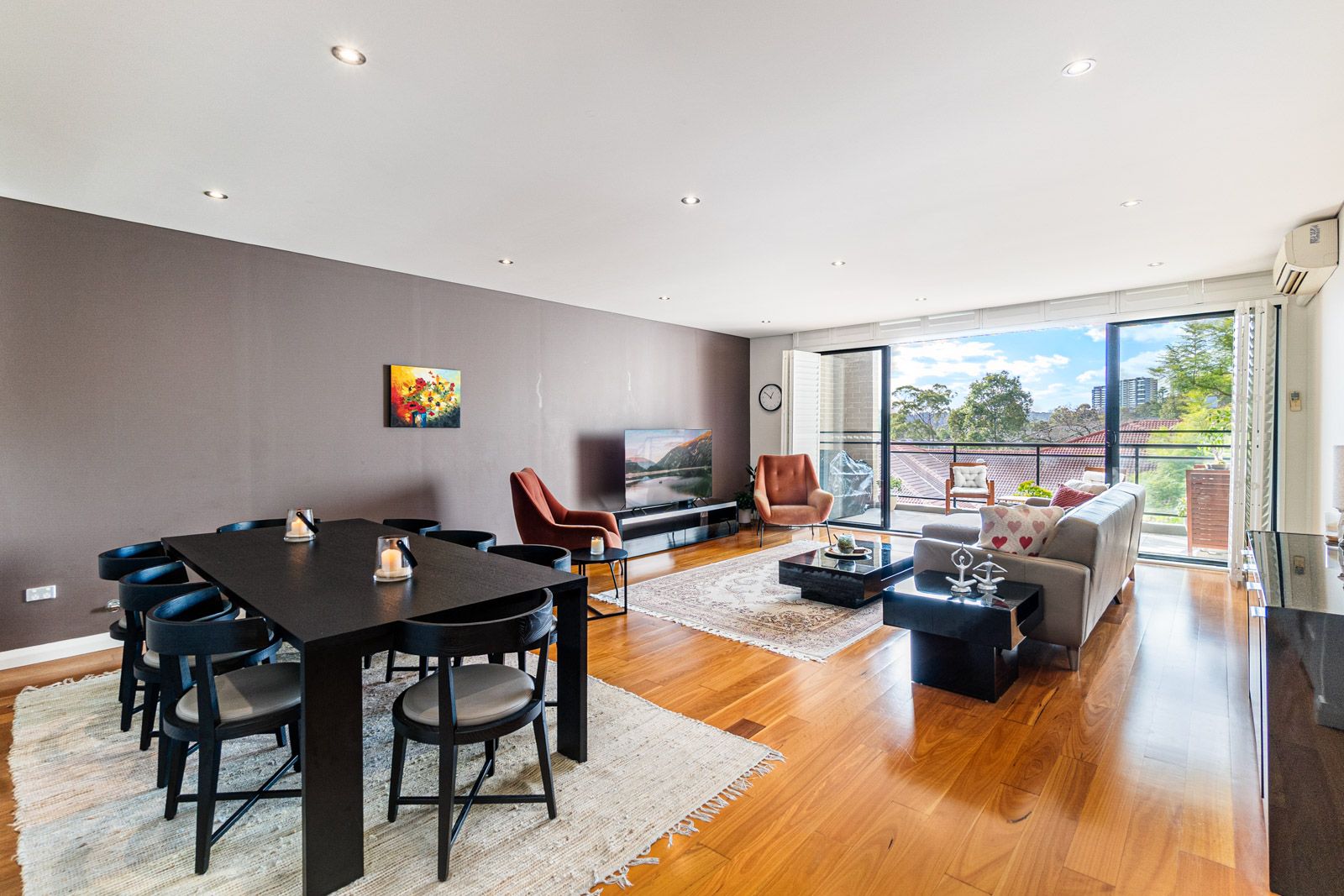 10/2-4 Purser Avenue, Castle Hill, NSW 2154