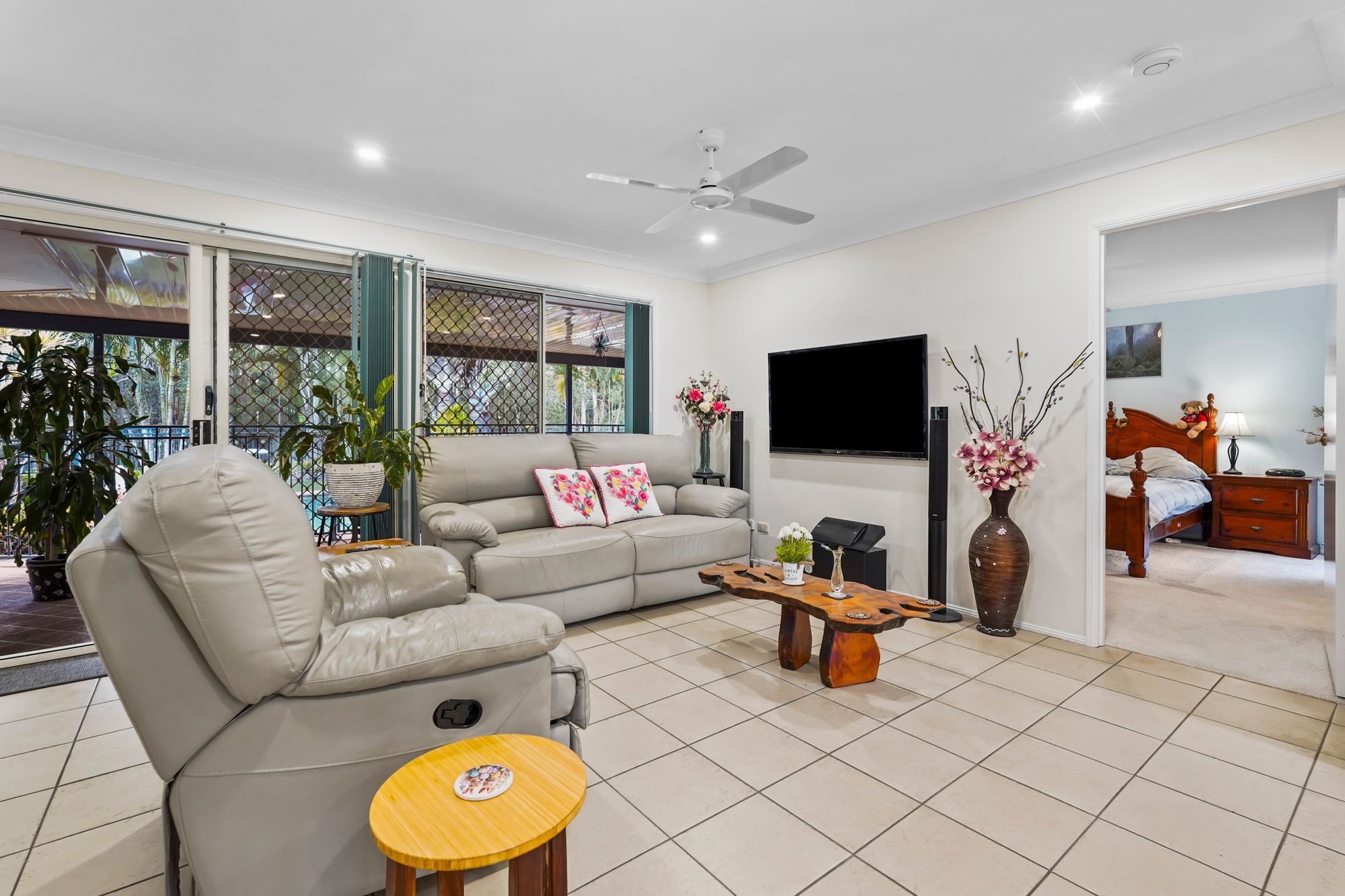 14 Koala Close — photo 13 of 18