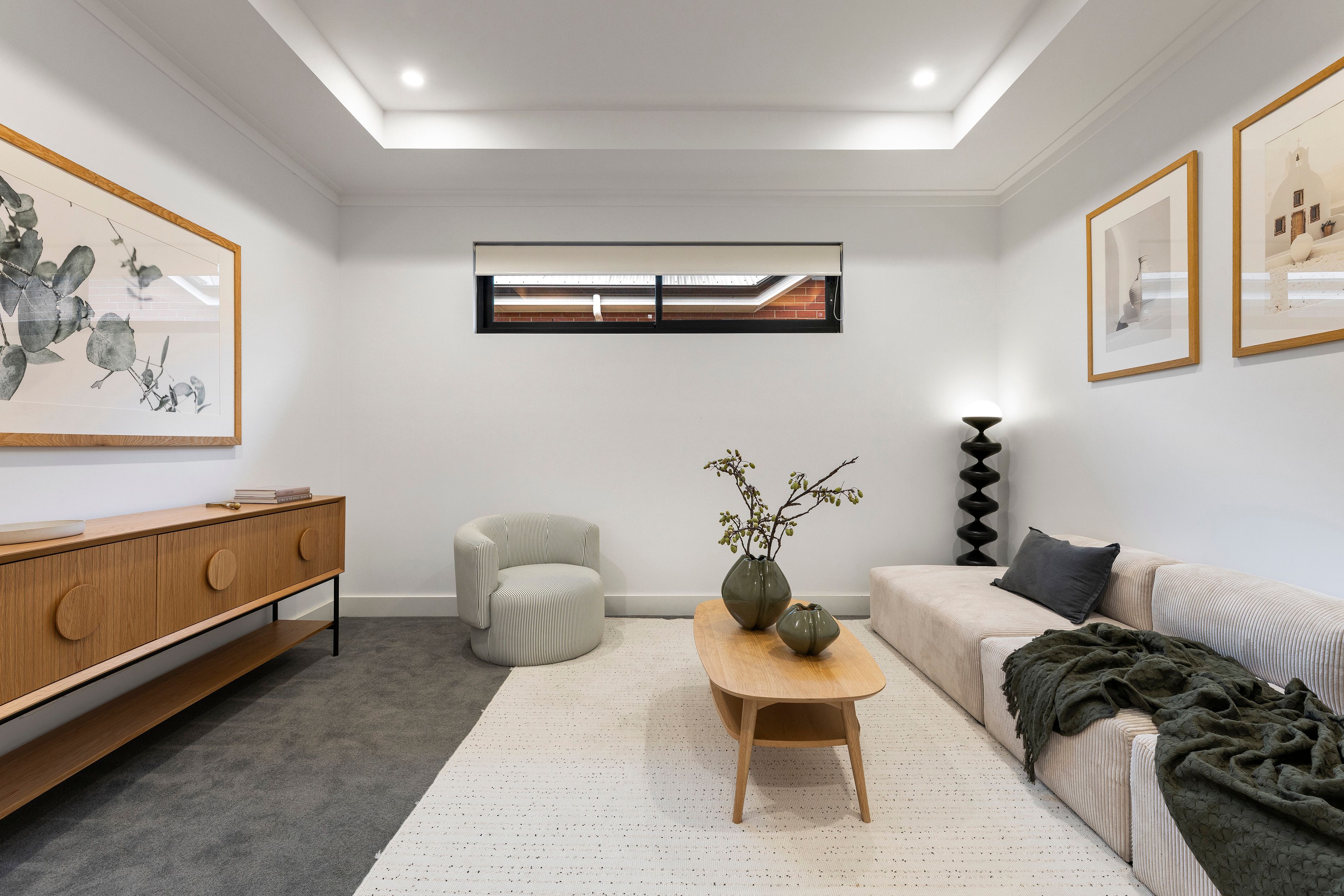 23A Henry Street — photo 12 of 22