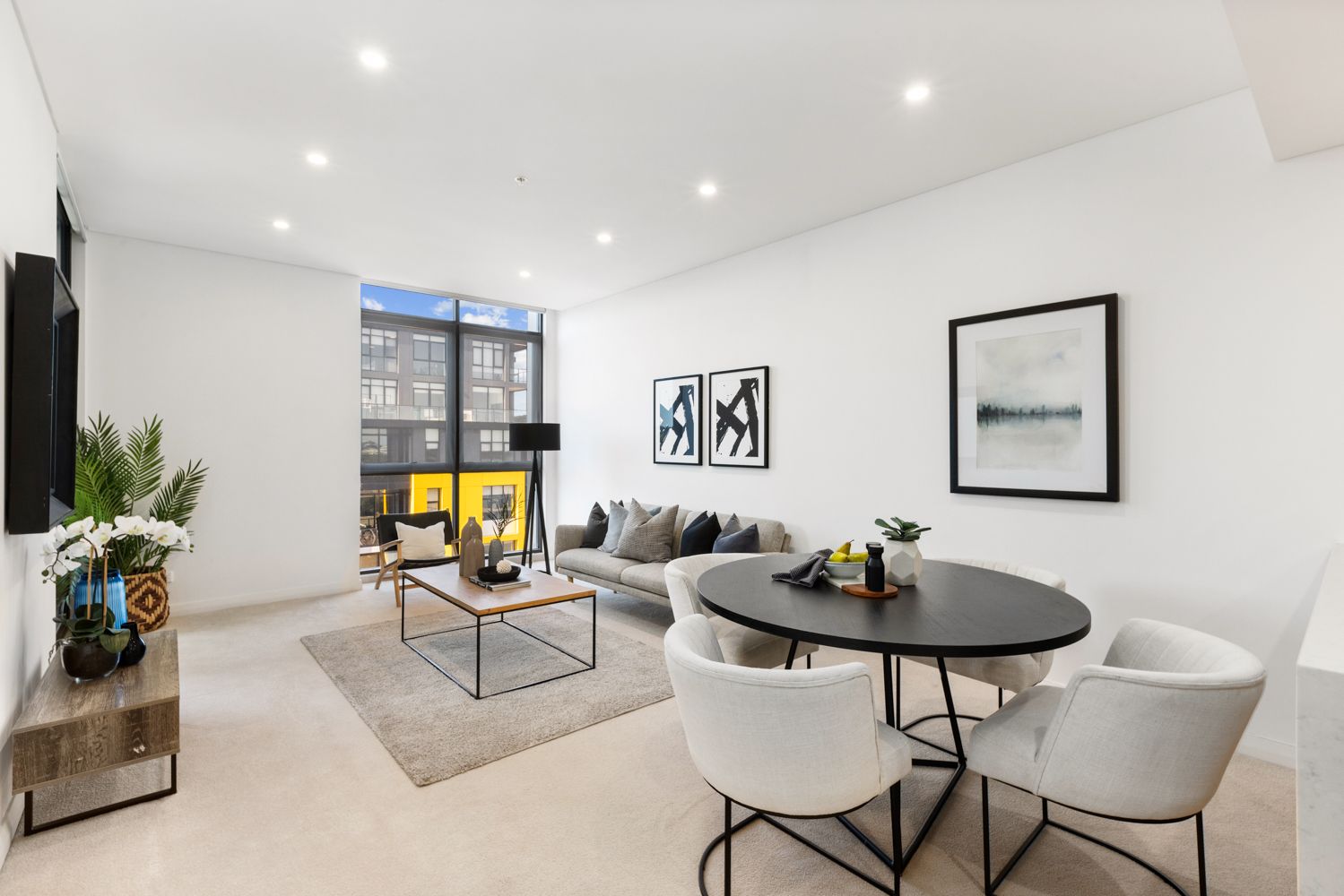 C1306/41-45 Belmore Street — photo 2 of 10