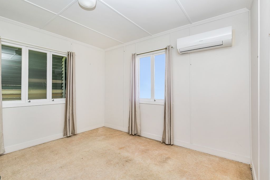 83 Lyndhurst Road, Boondall, QLD 4034