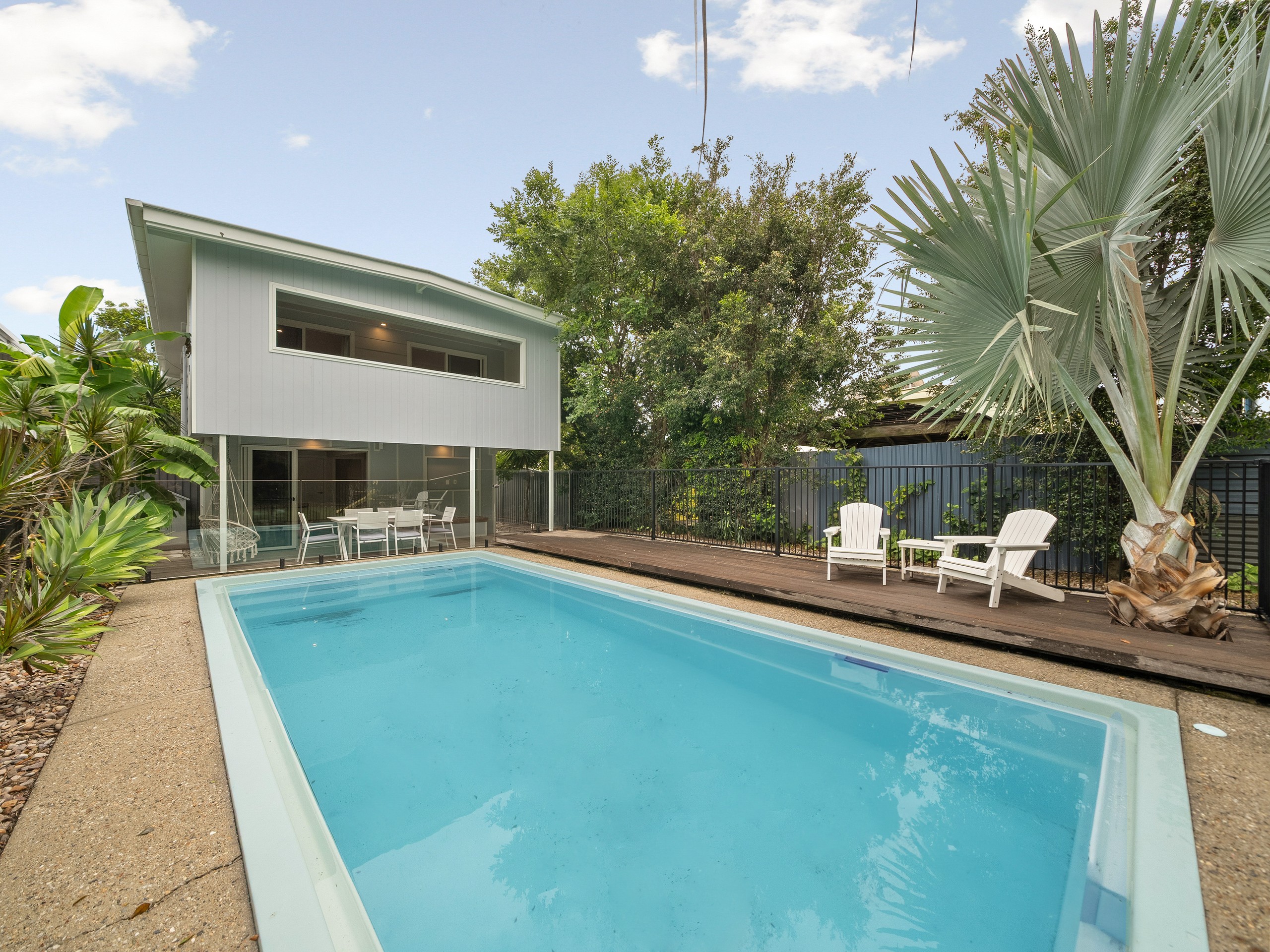 50 Longland Street, Redcliffe, QLD 4020