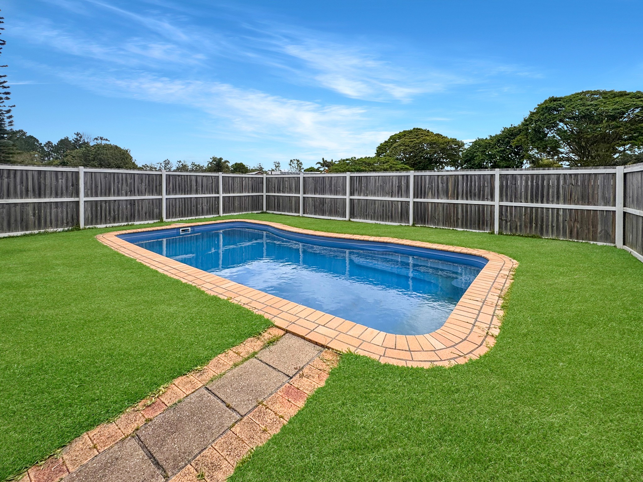 76A Mountain Vista Drive, Glass House Mountains, QLD 4518