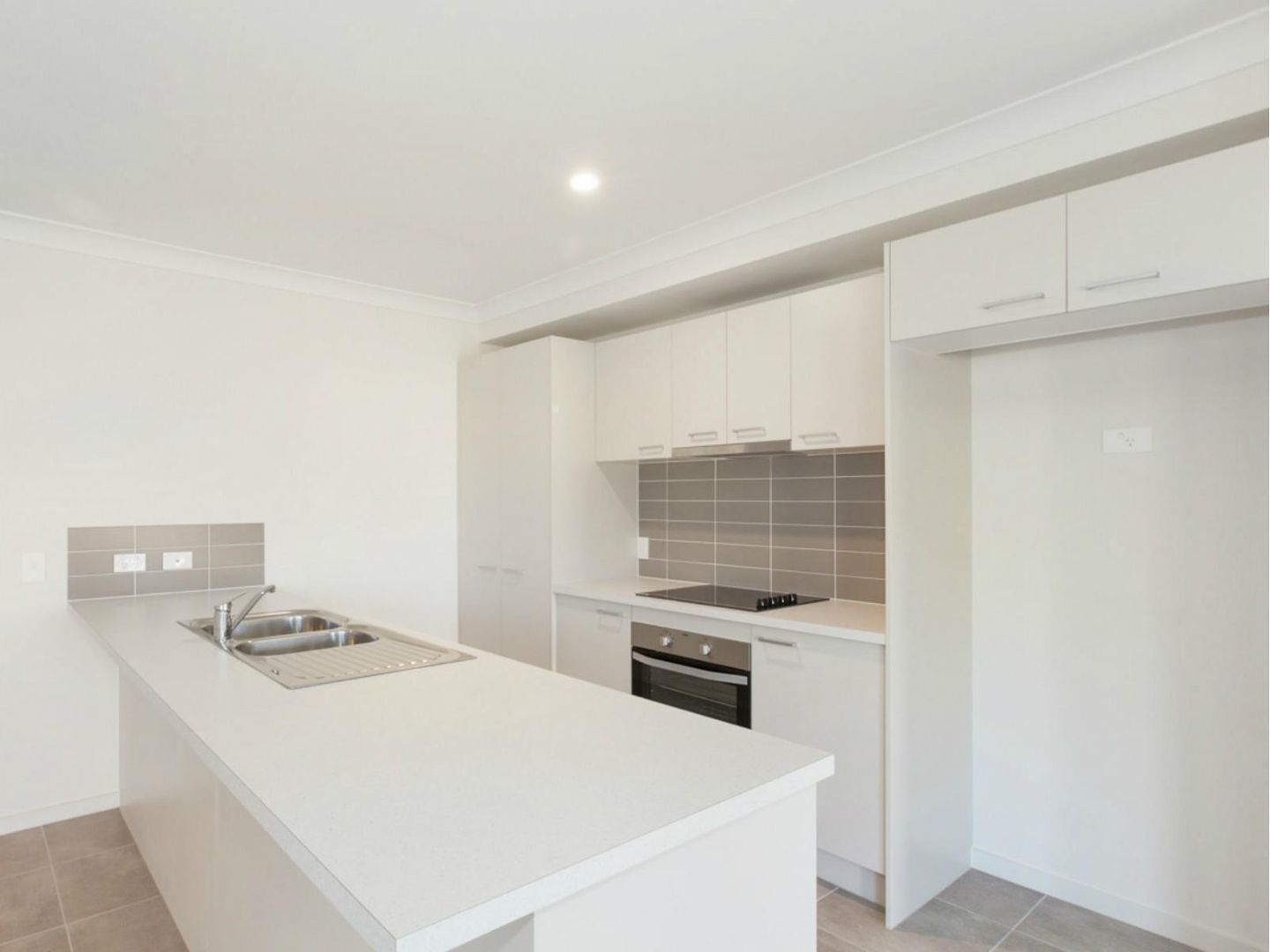 56 Norton Sands Drive, Redbank Plains, QLD 4301