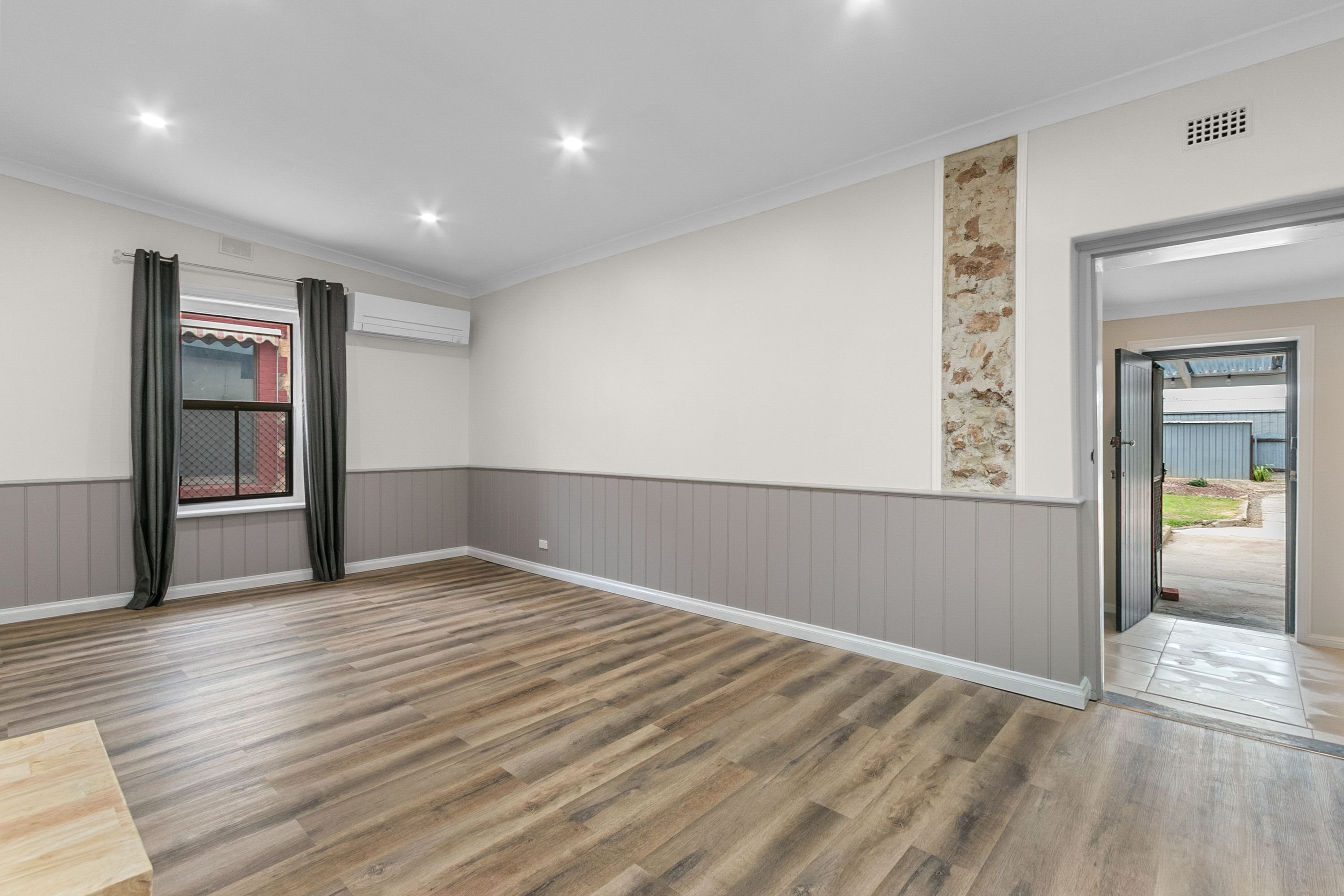 3 Rendell Street — photo 15 of 25