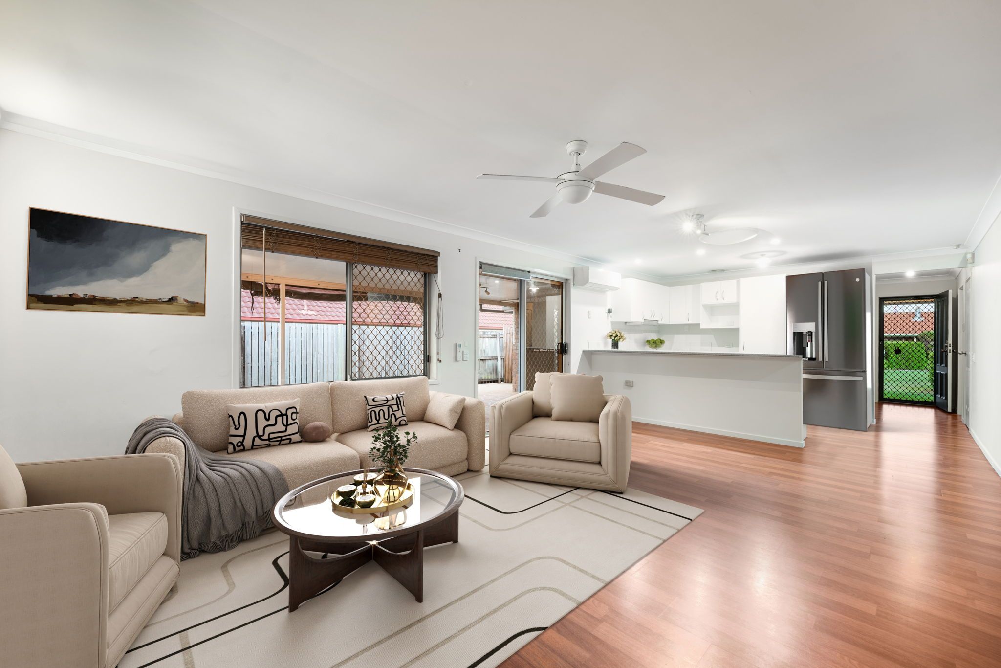 13 Ibrox Court, Regents Park, QLD 4118