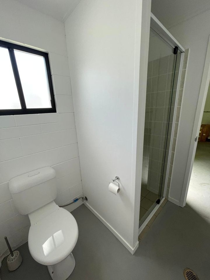 3/102 Hartley Street, Bungalow, QLD 4870