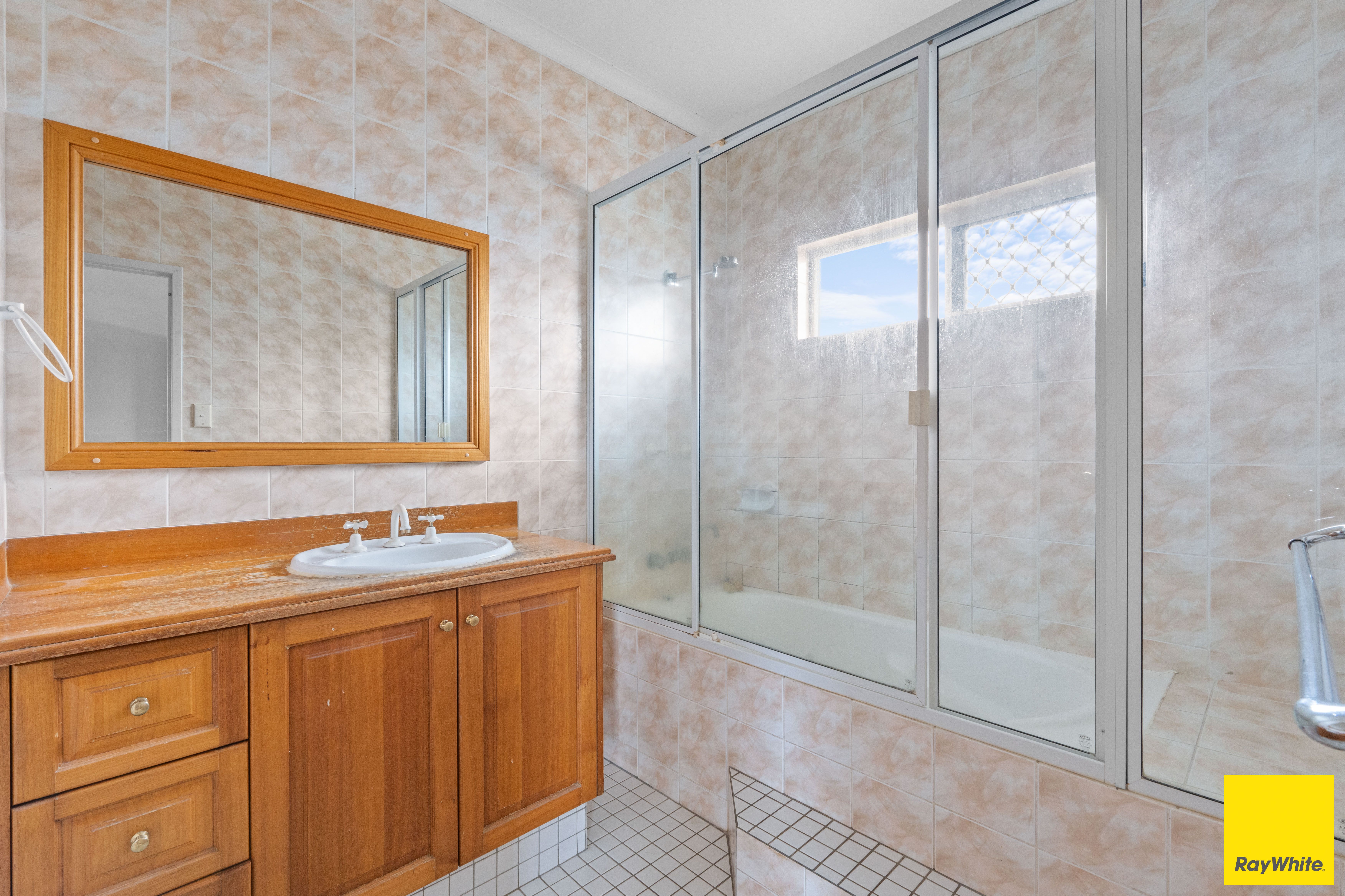 43 Tryal Street — photo 11 of 16