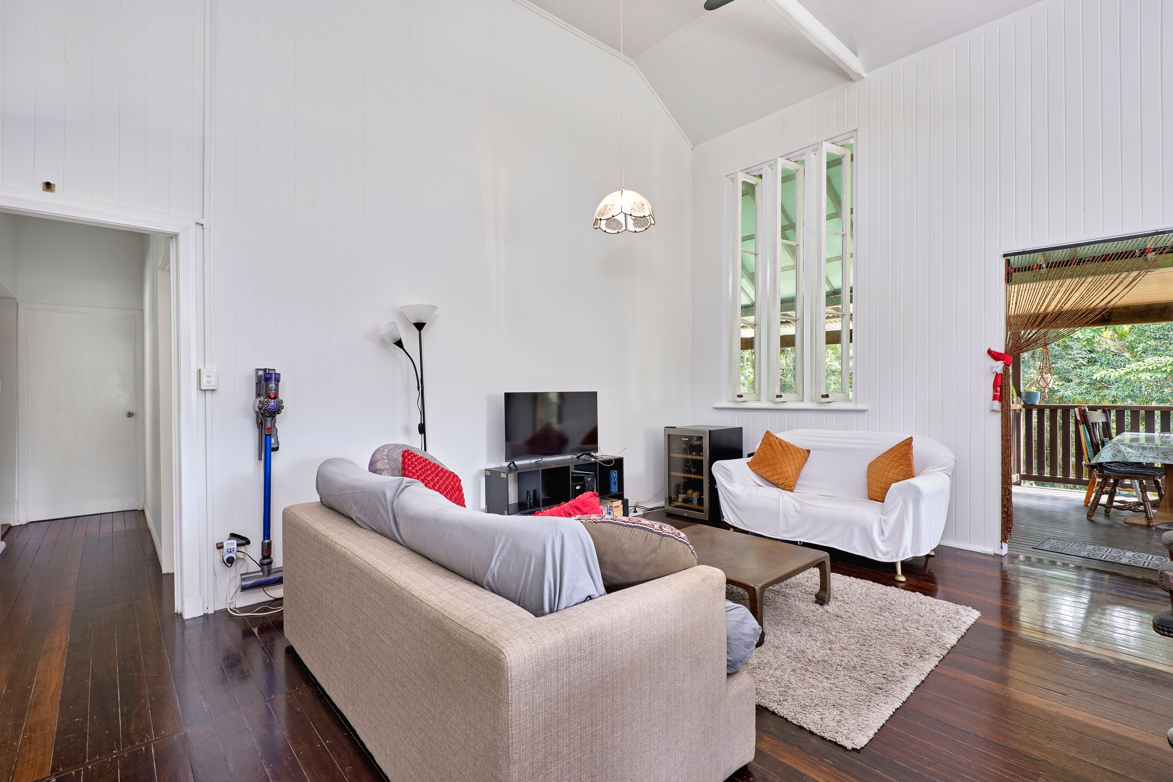 18 Morton Street — photo 3 of 14