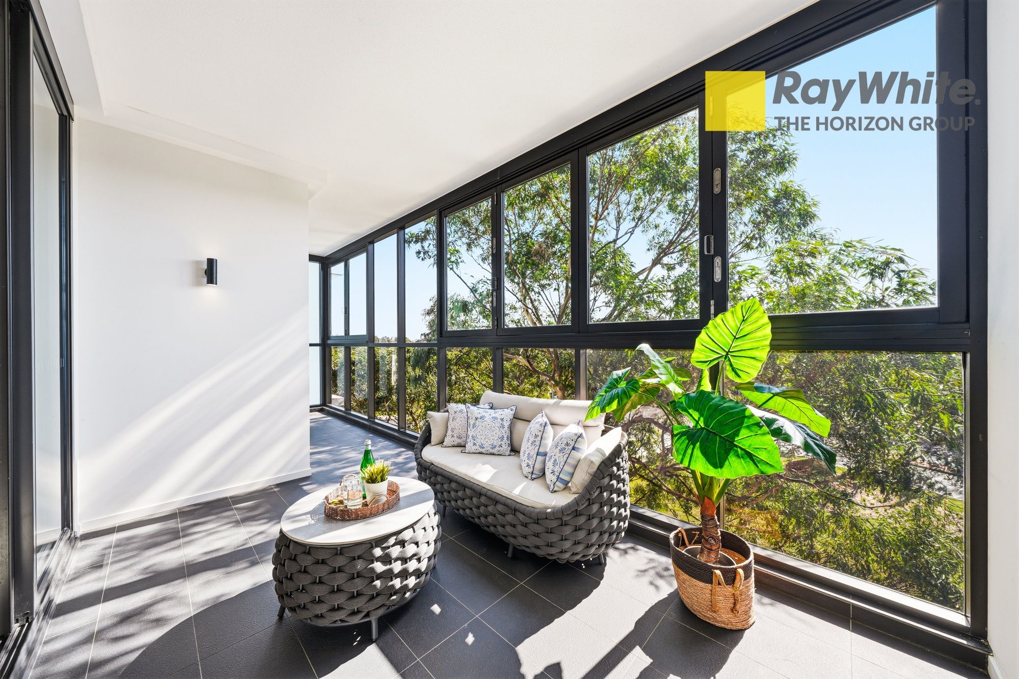 9091/5 Bennelong Parkway — photo 16 of 20