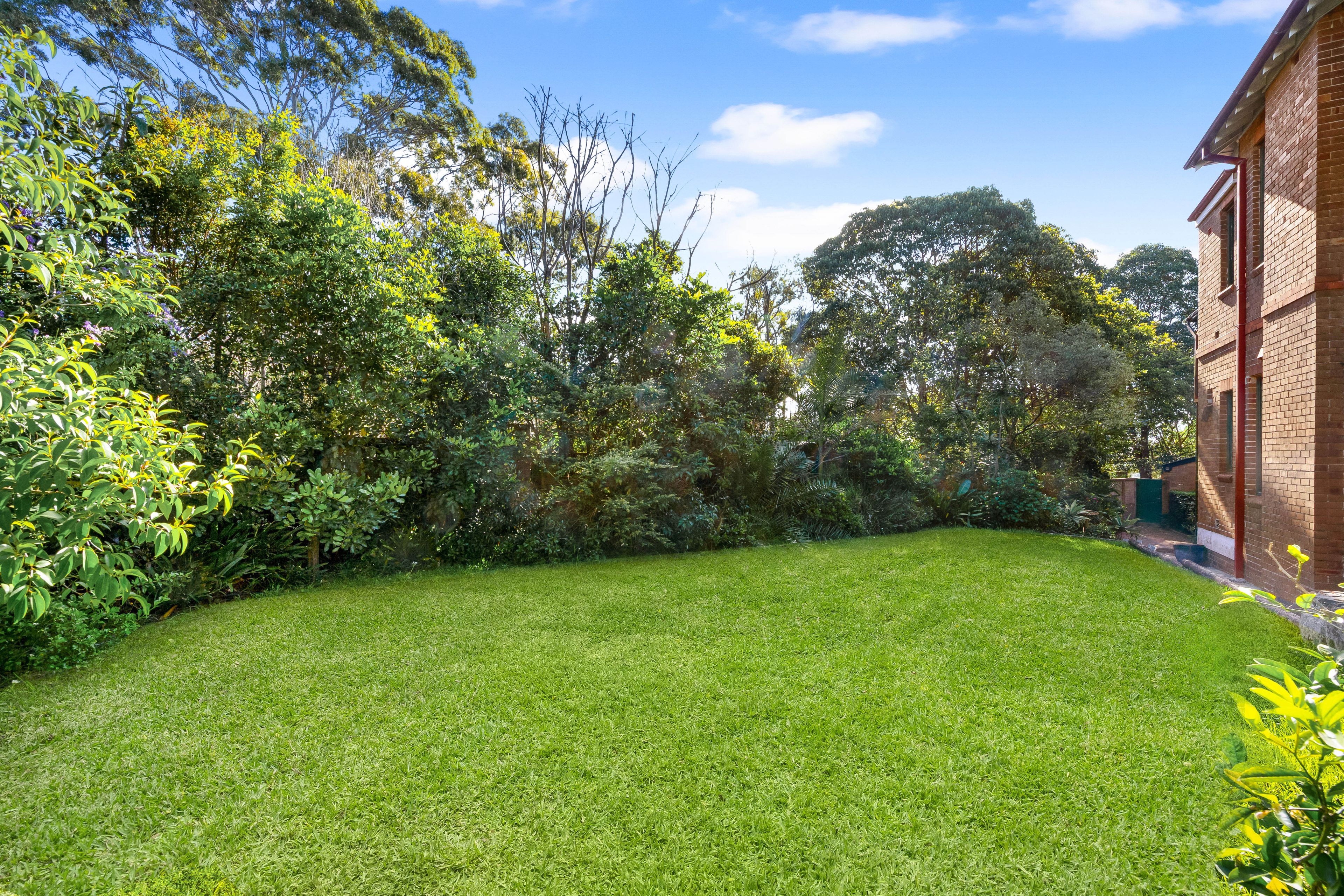 2/55 Albion Street — photo 10 of 11