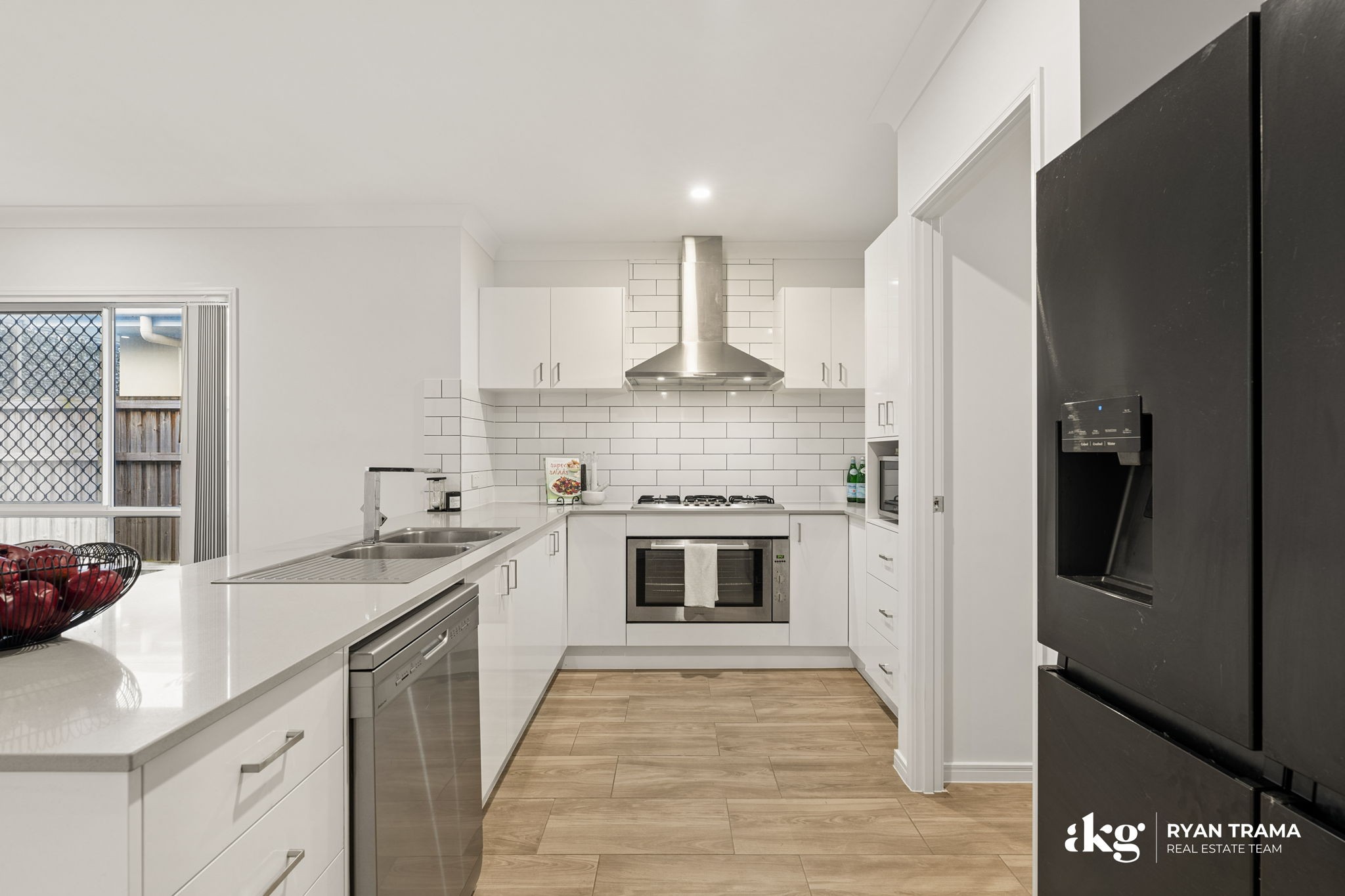 20 Ambrose Street, Chambers Flat, QLD 4133