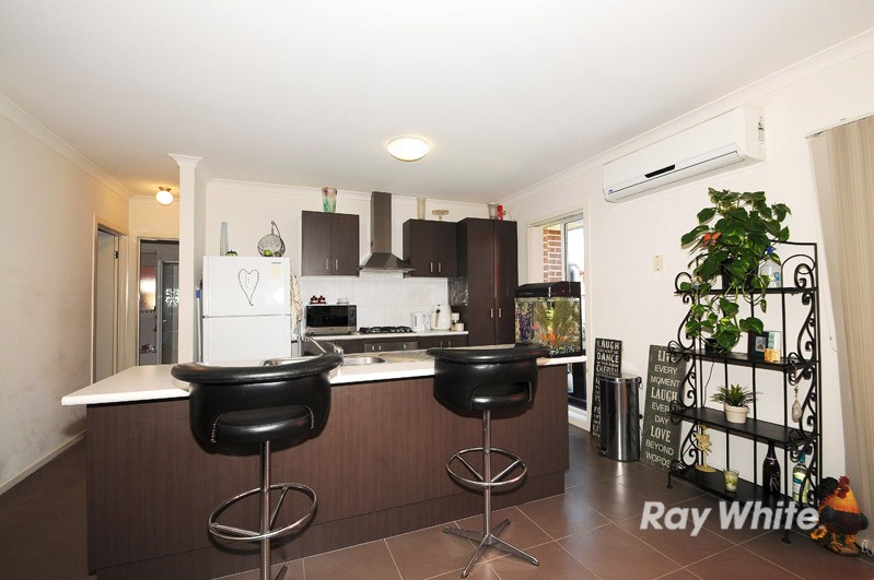 3/91 O'Grady's Road, Carrum Downs, VIC 3201