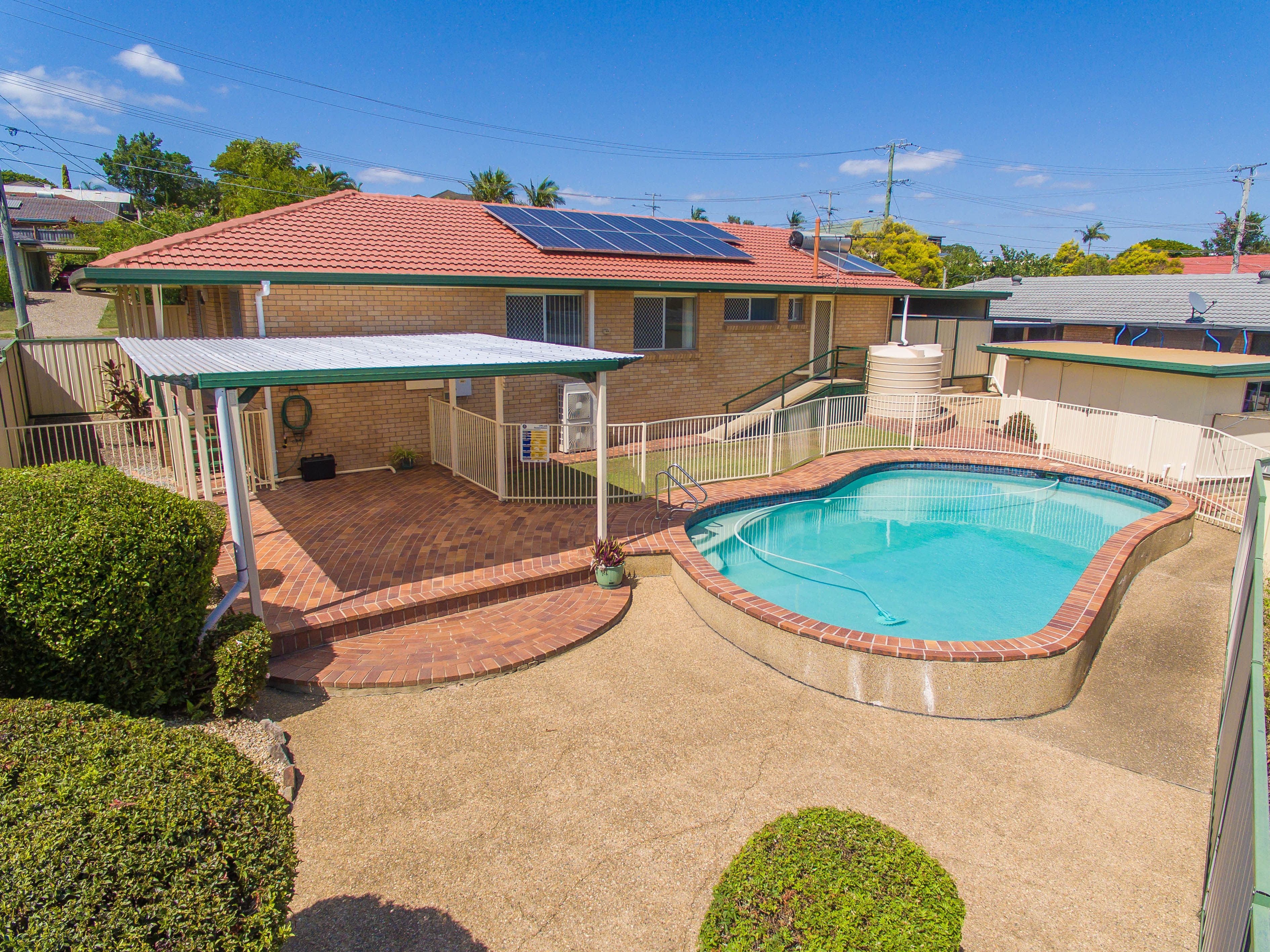 4 Belinda Crescent, Springwood, QLD 4127