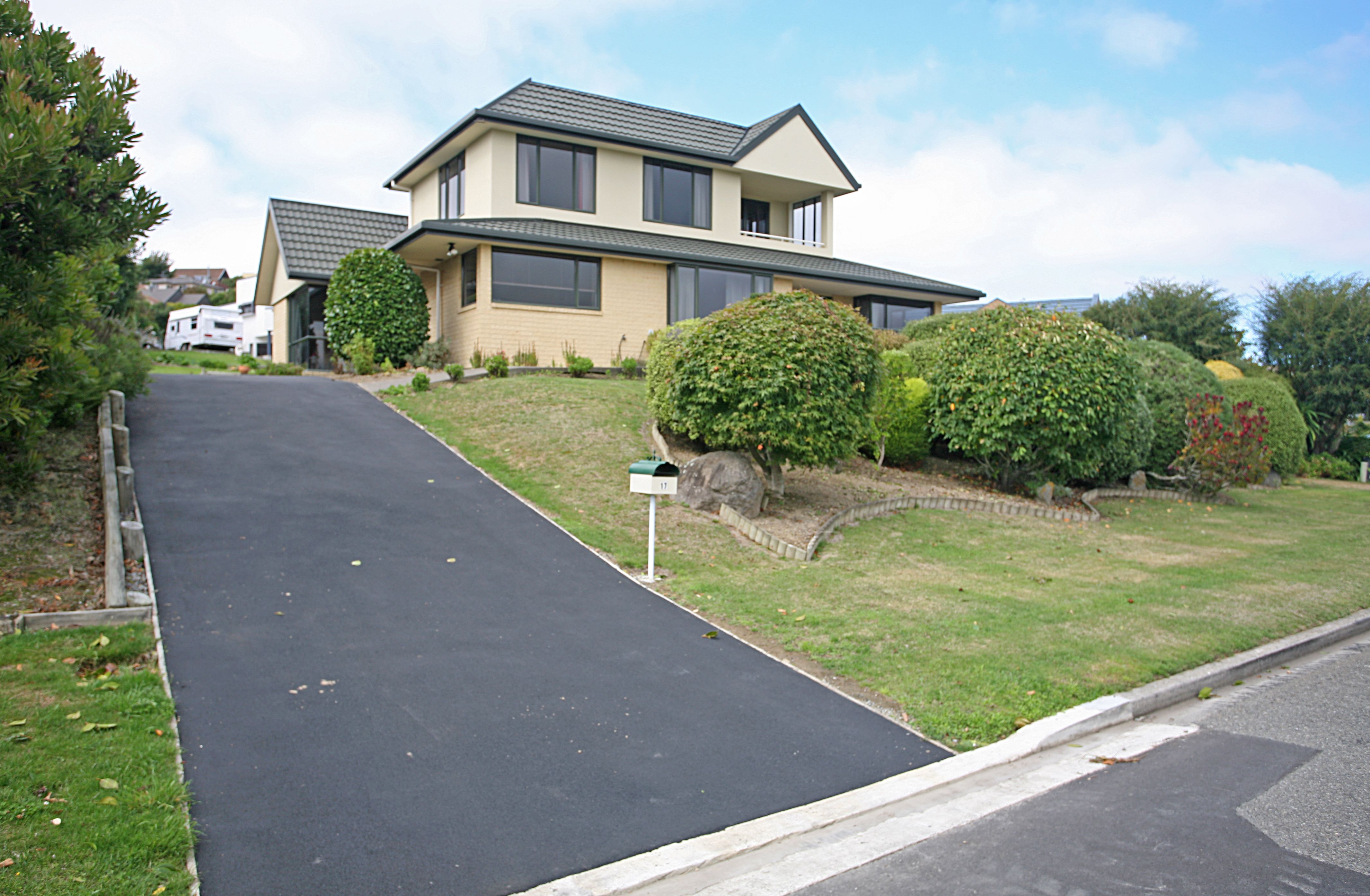 17 Highcrest Heights, Westmorland, Christchurch City