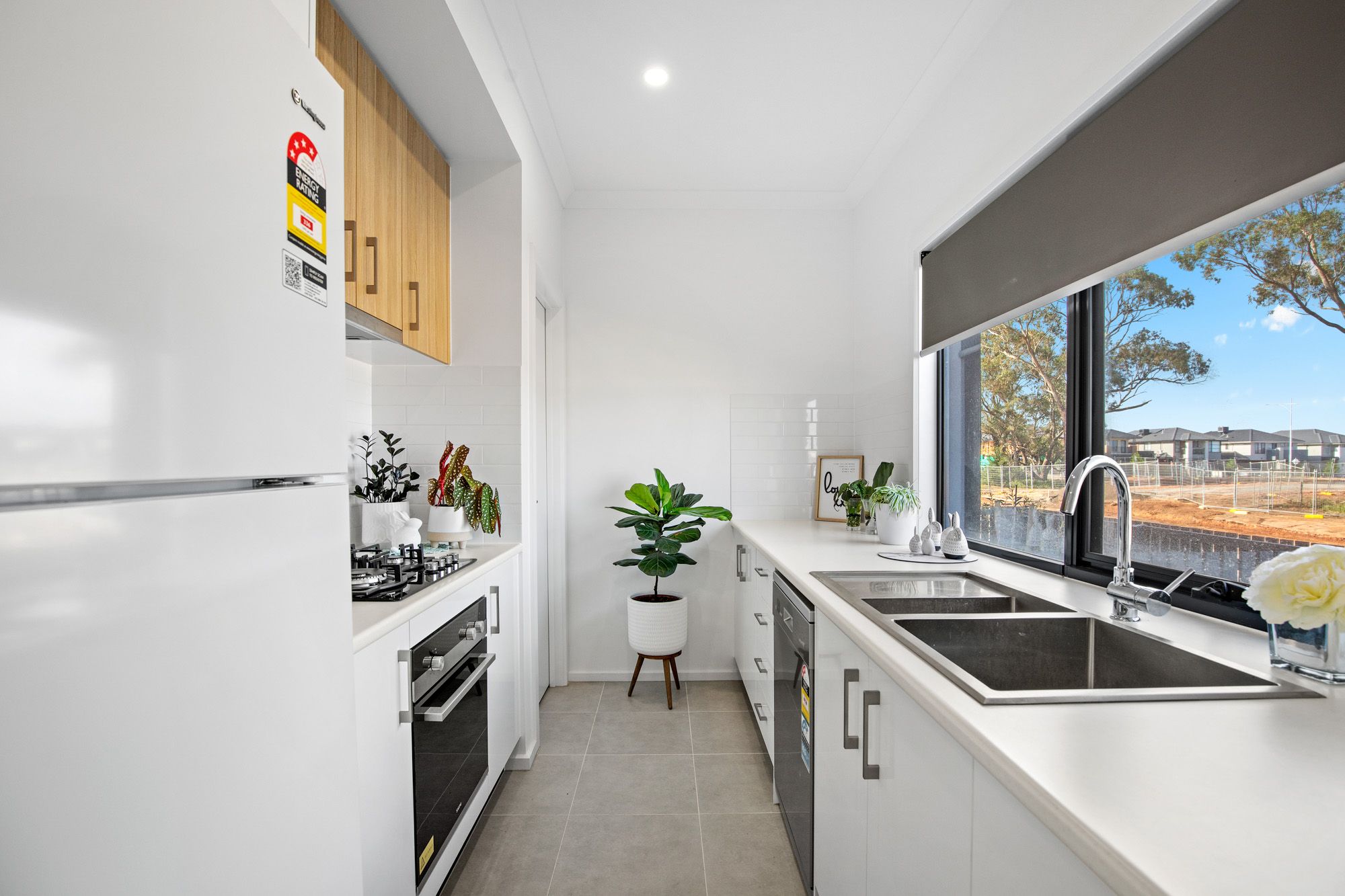 172 Farm Road, Werribee, VIC 3030