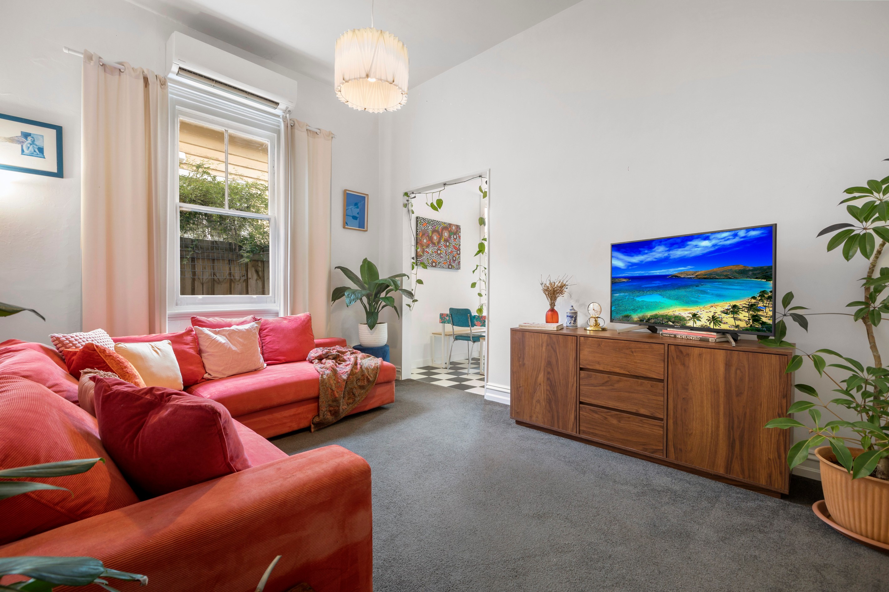 4 Leeds Street, Footscray, VIC 3011