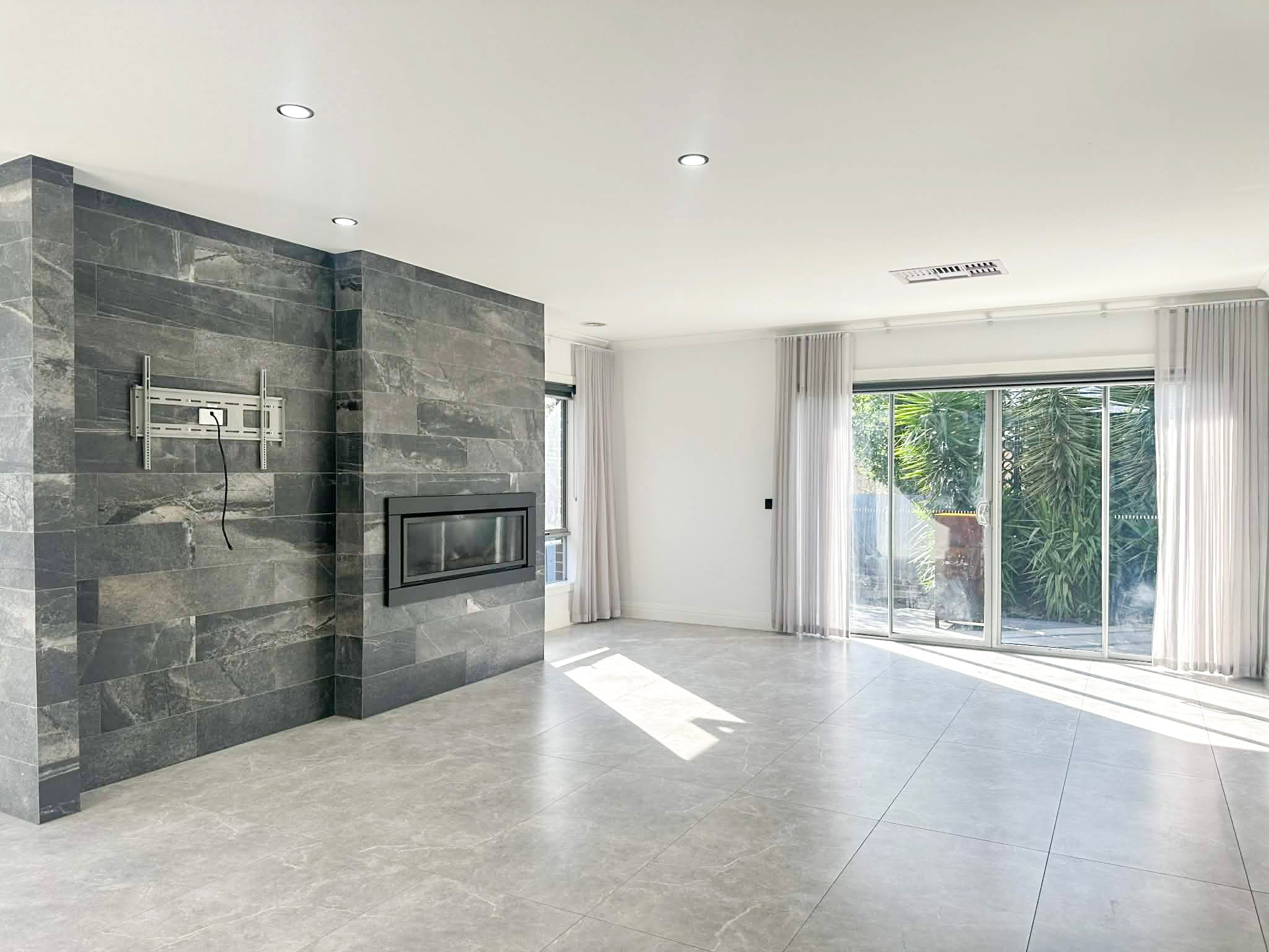 20 Bodnant Street, Wollert, VIC 3750