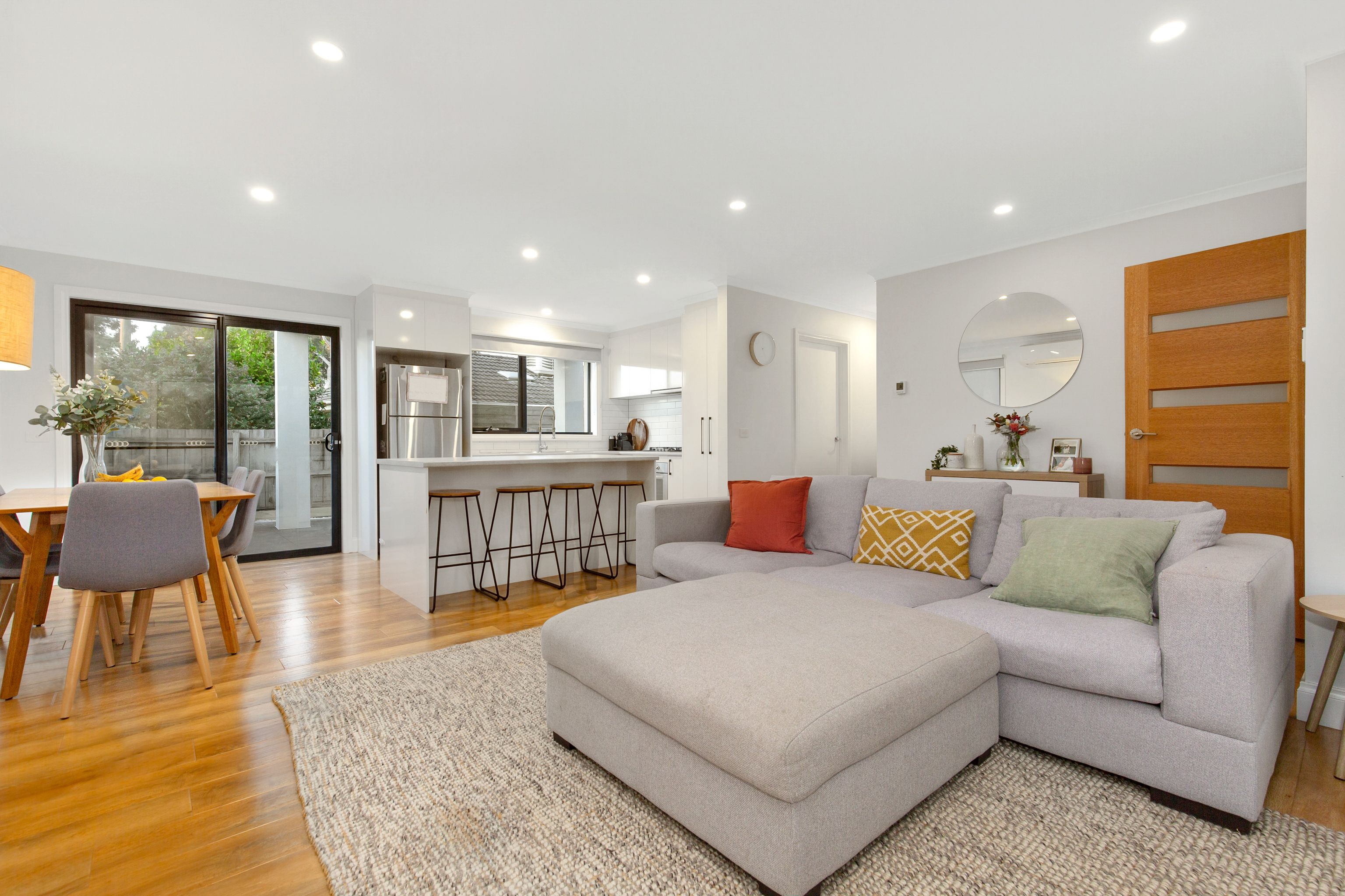 13 Lee Street, Frankston, VIC 3199