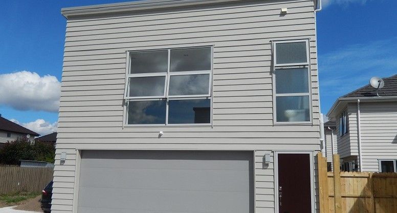181a Porchester Road, Takanini